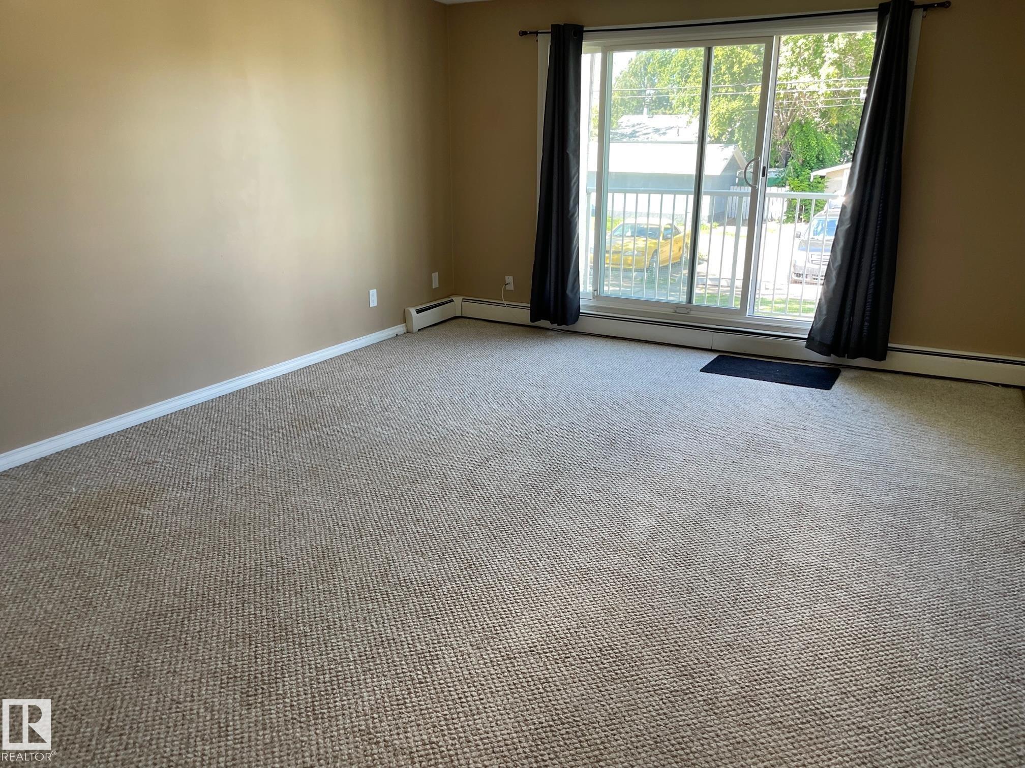Photo 3 at 204 - 13104 132 Avenue NW, Wellington, Edmonton