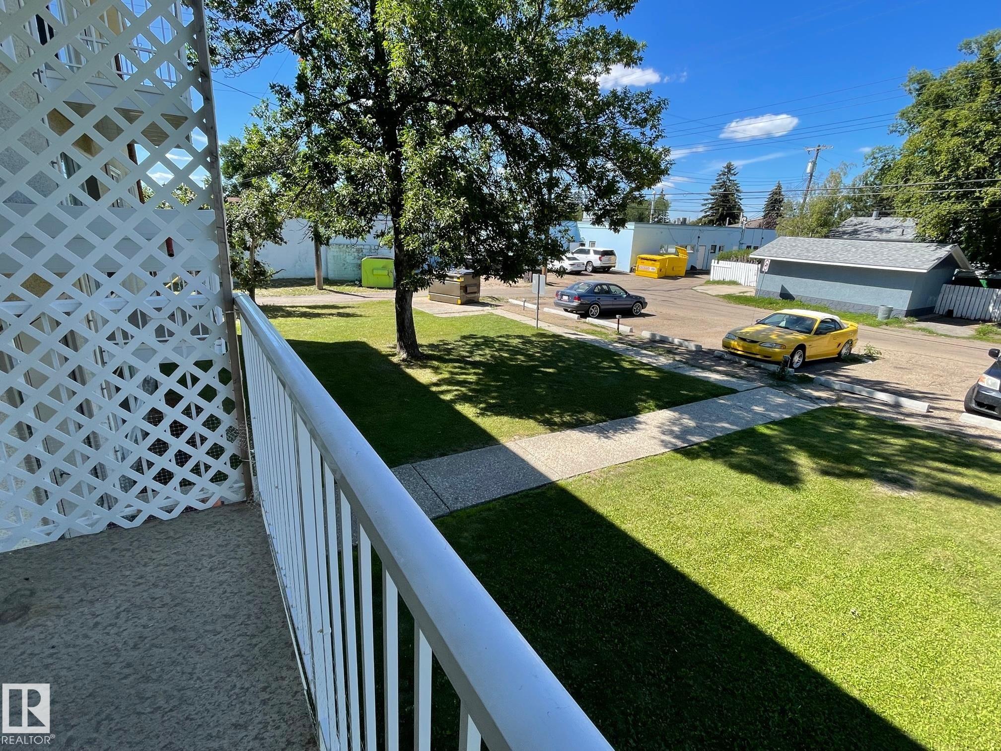 Photo 22 at 204 - 13104 132 Avenue NW, Wellington, Edmonton