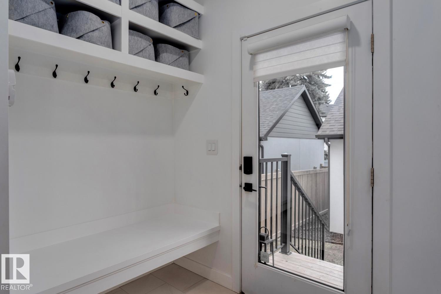 Photo 16 at 14348 92a Avenue NW, Parkview, Edmonton