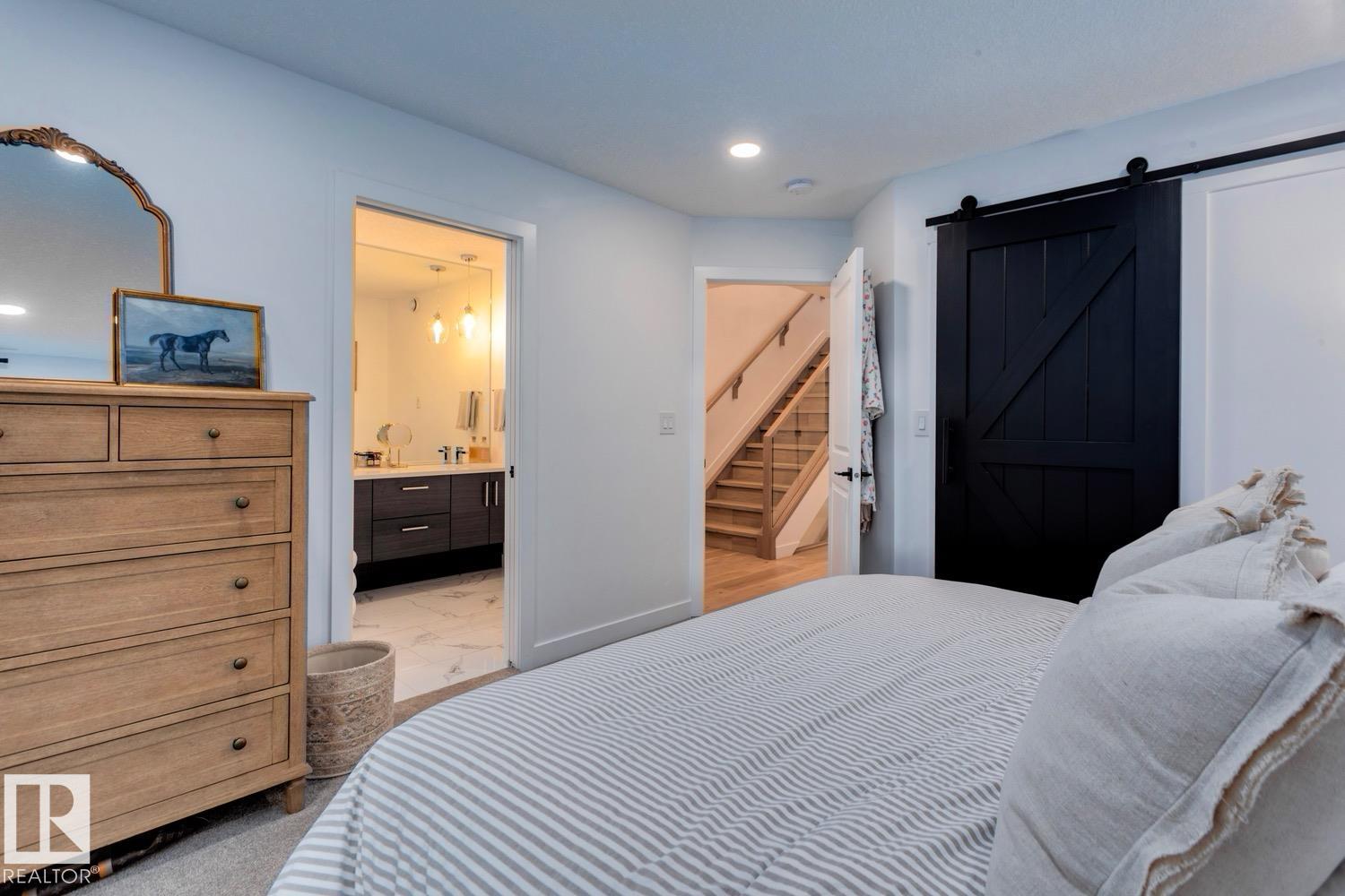 Photo 19 at 14348 92a Avenue NW, Parkview, Edmonton