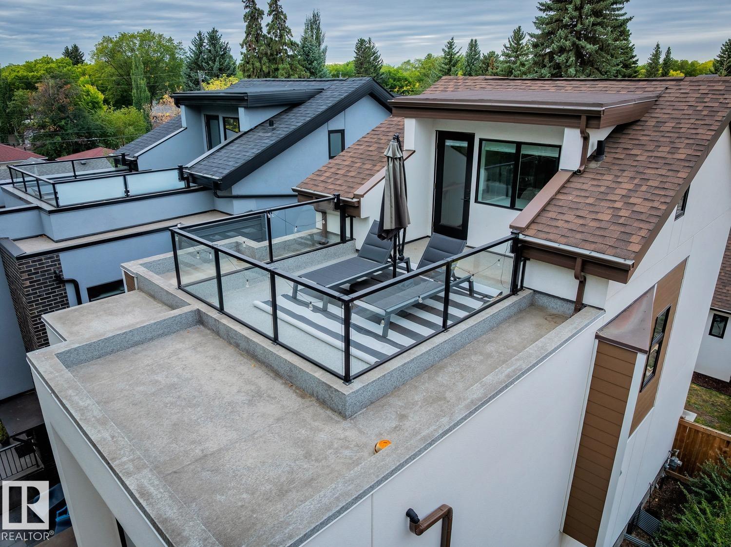 Photo 29 at 14348 92a Avenue NW, Parkview, Edmonton