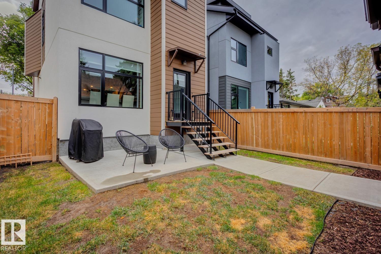 Photo 38 at 14348 92a Avenue NW, Parkview, Edmonton