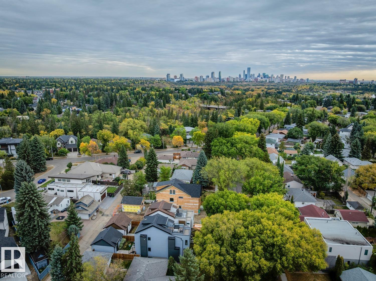 Photo 41 at 14348 92a Avenue NW, Parkview, Edmonton