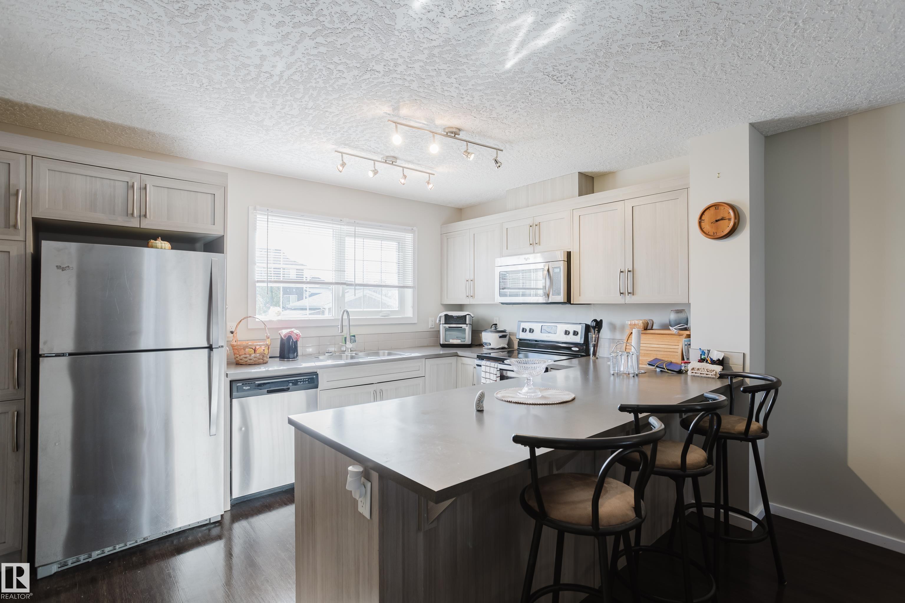 Photo 11 at 237 Southfork Drive, Southfork, Leduc