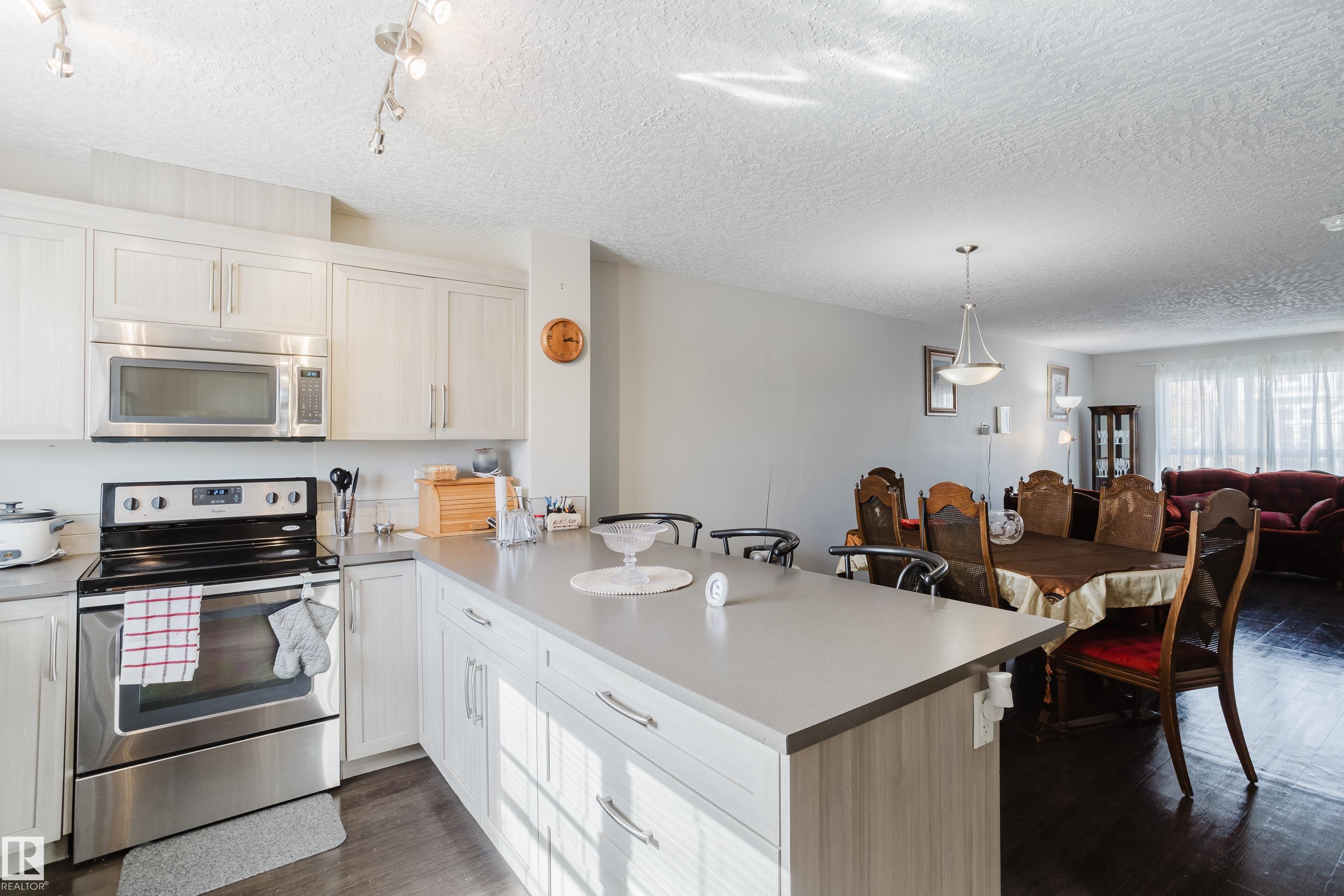 Photo 12 at 237 Southfork Drive, Southfork, Leduc