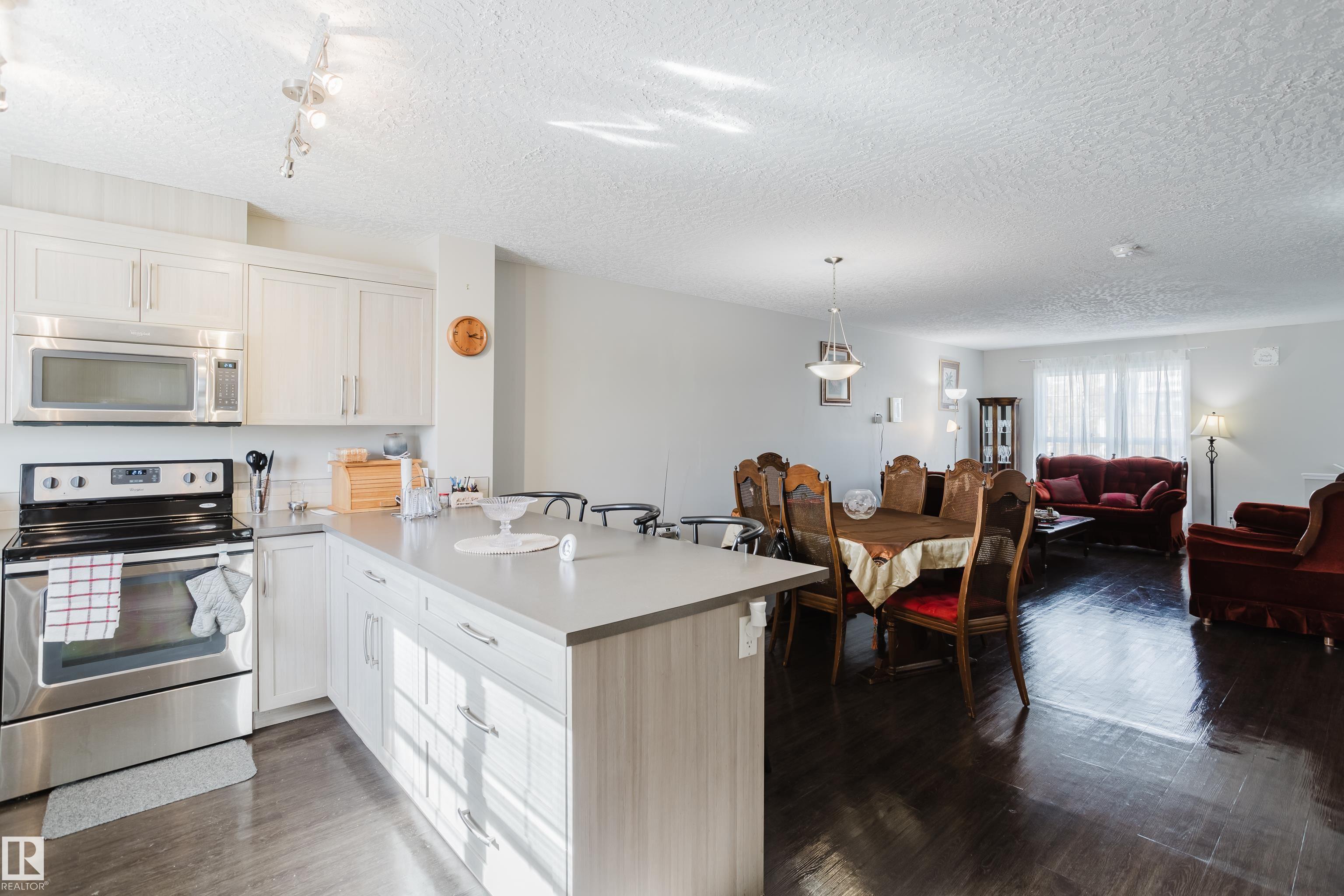 Photo 14 at 237 Southfork Drive, Southfork, Leduc