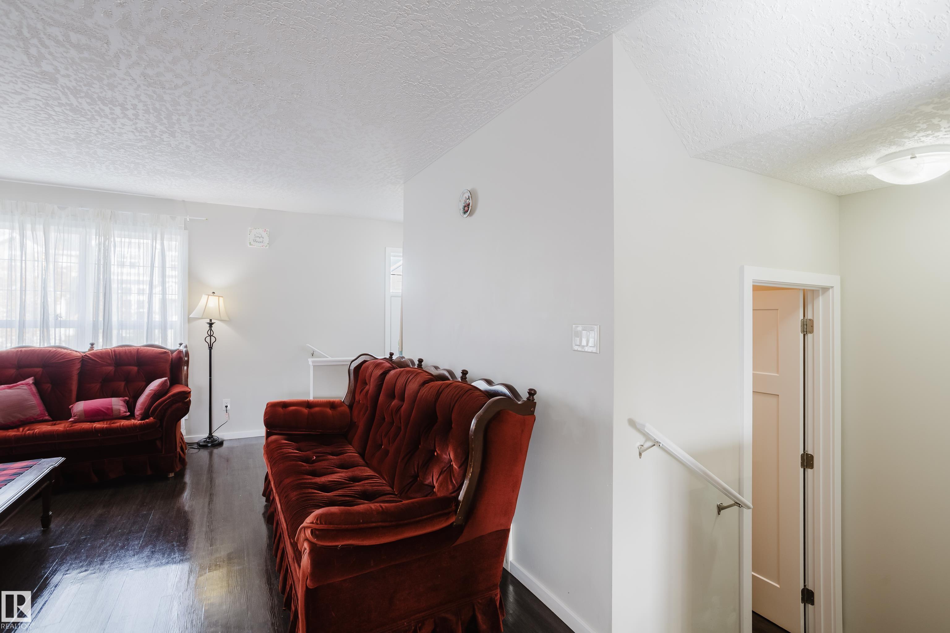Photo 15 at 237 Southfork Drive, Southfork, Leduc
