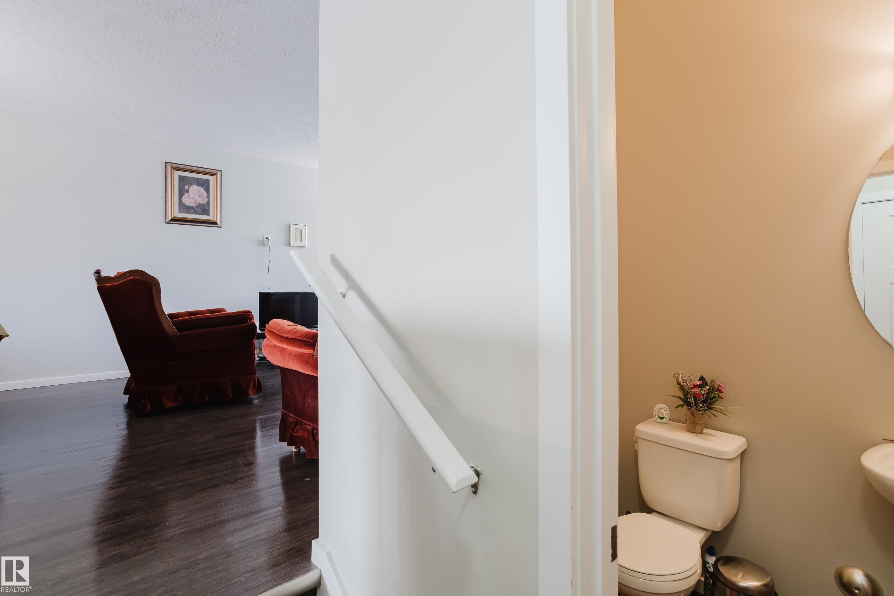 Photo 16 at 237 Southfork Drive, Southfork, Leduc