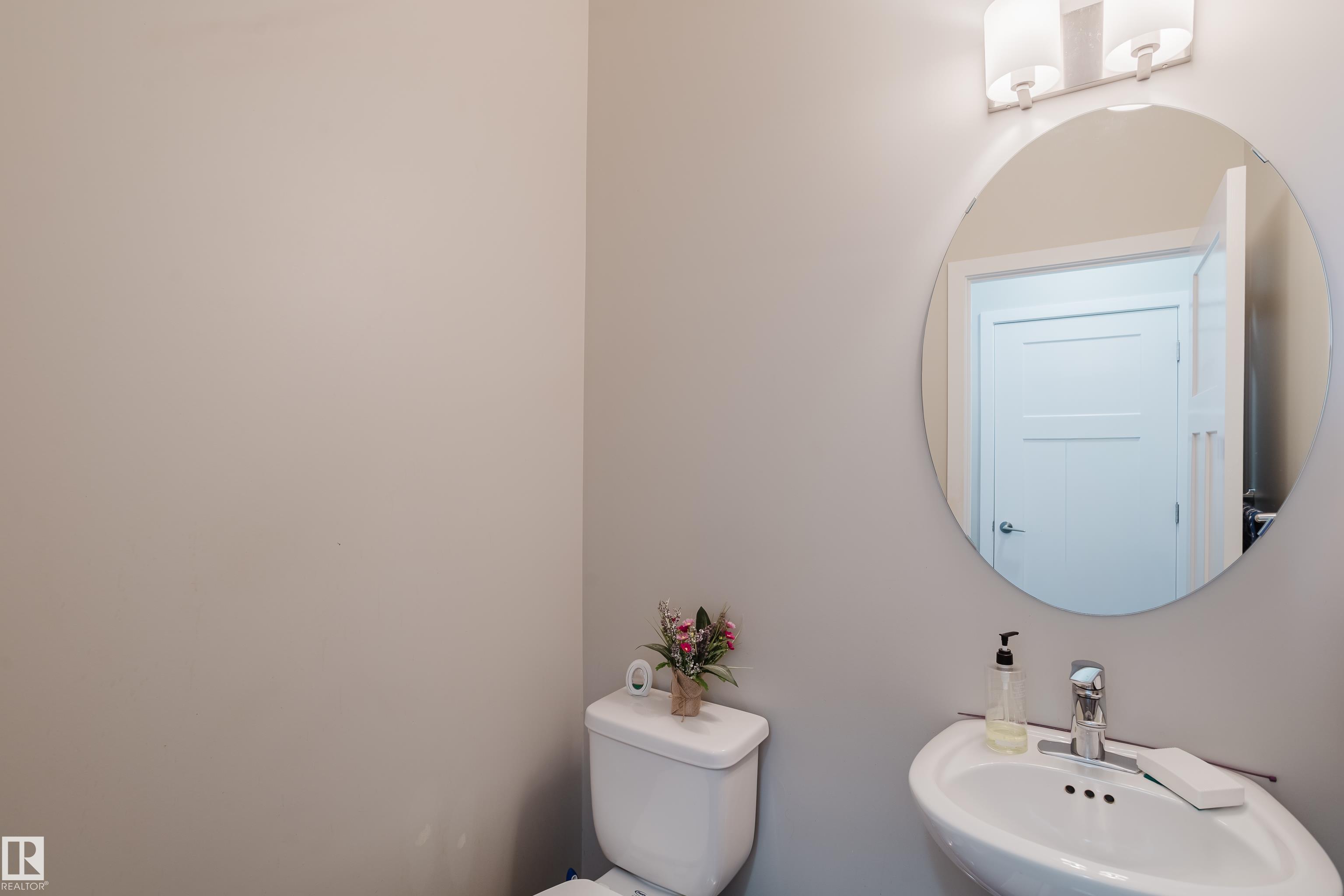 Photo 17 at 237 Southfork Drive, Southfork, Leduc