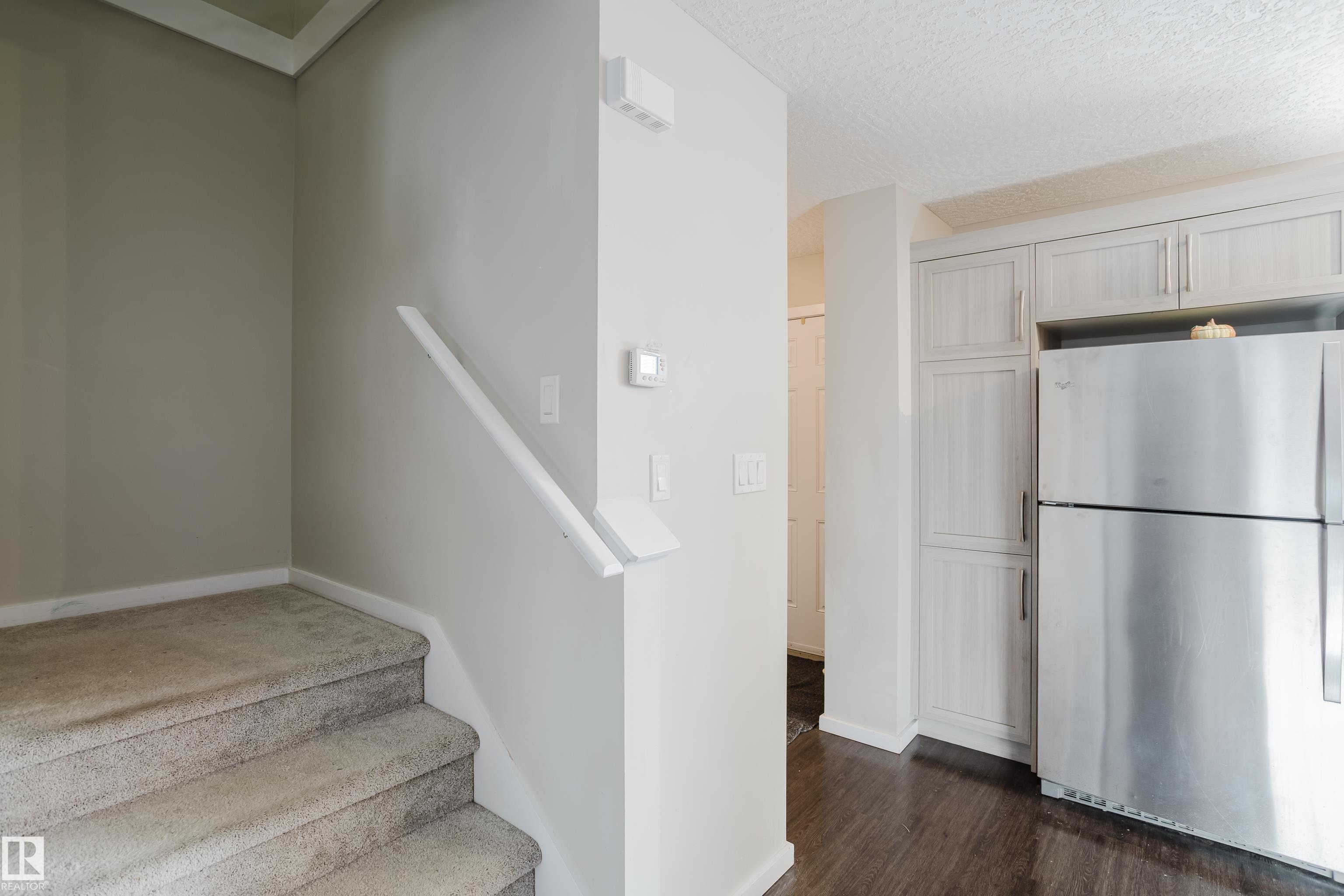 Photo 18 at 237 Southfork Drive, Southfork, Leduc