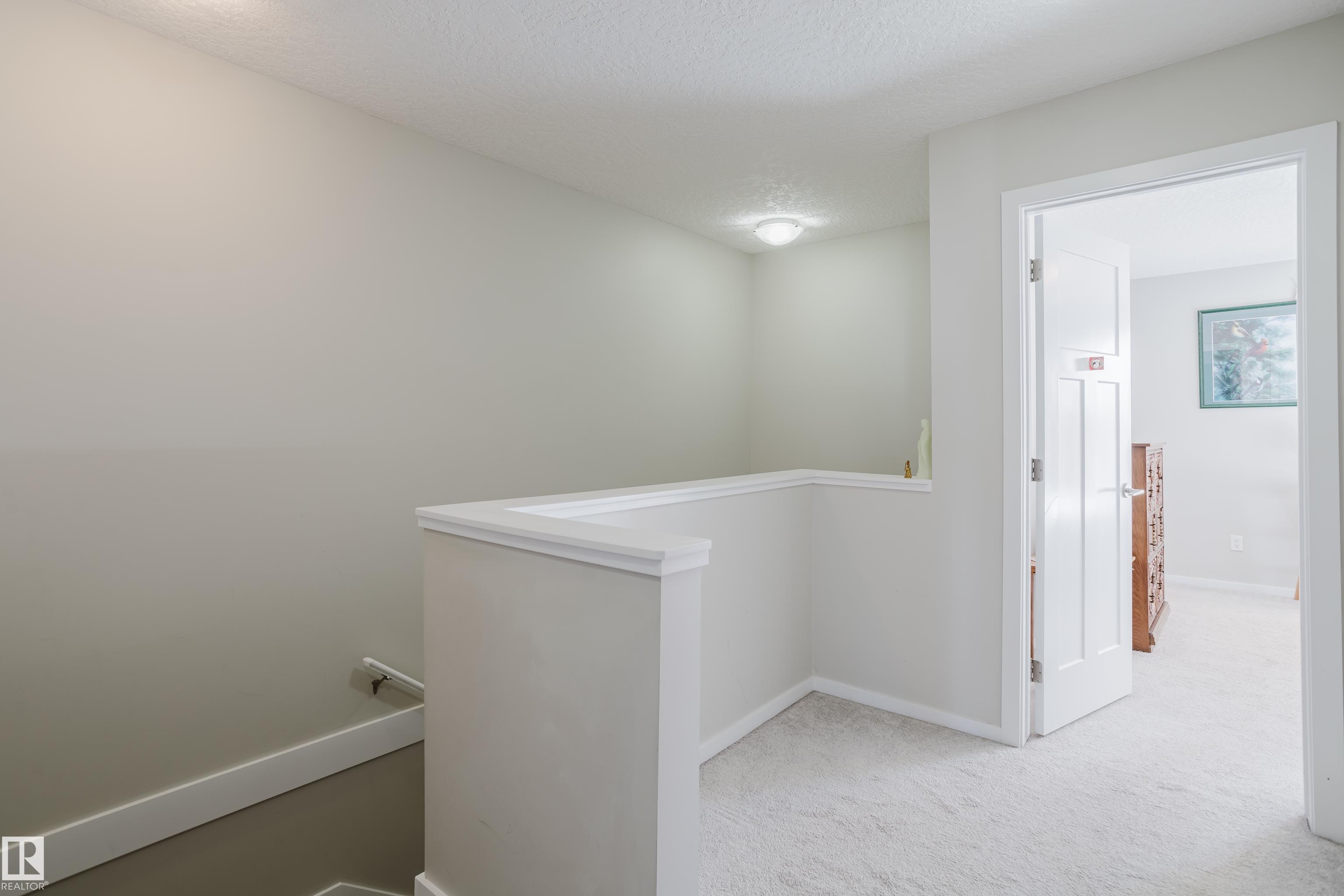 Photo 19 at 237 Southfork Drive, Southfork, Leduc