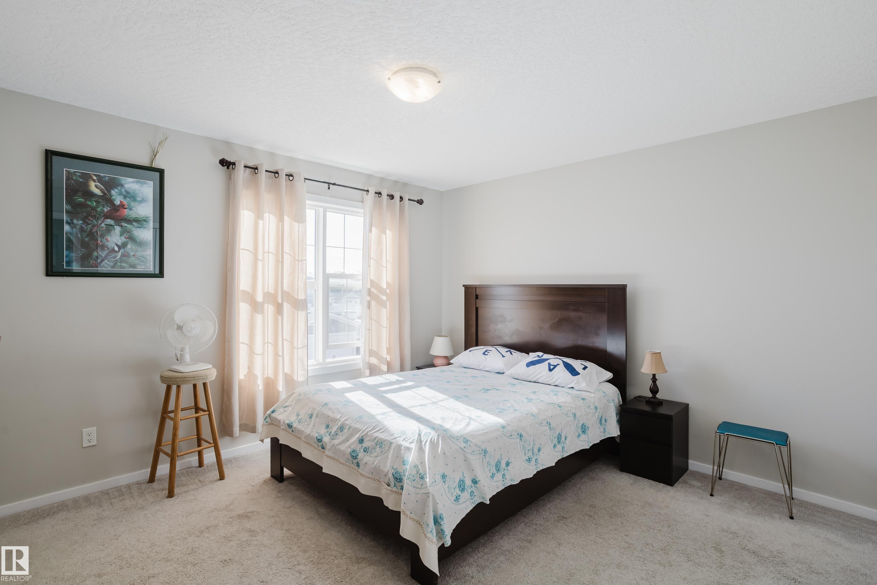 Photo 20 at 237 Southfork Drive, Southfork, Leduc