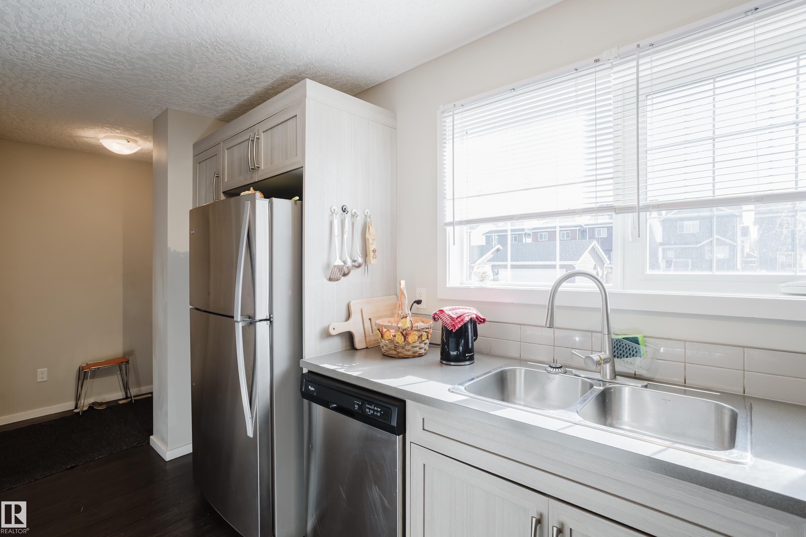 Photo 3 at 237 Southfork Drive, Southfork, Leduc