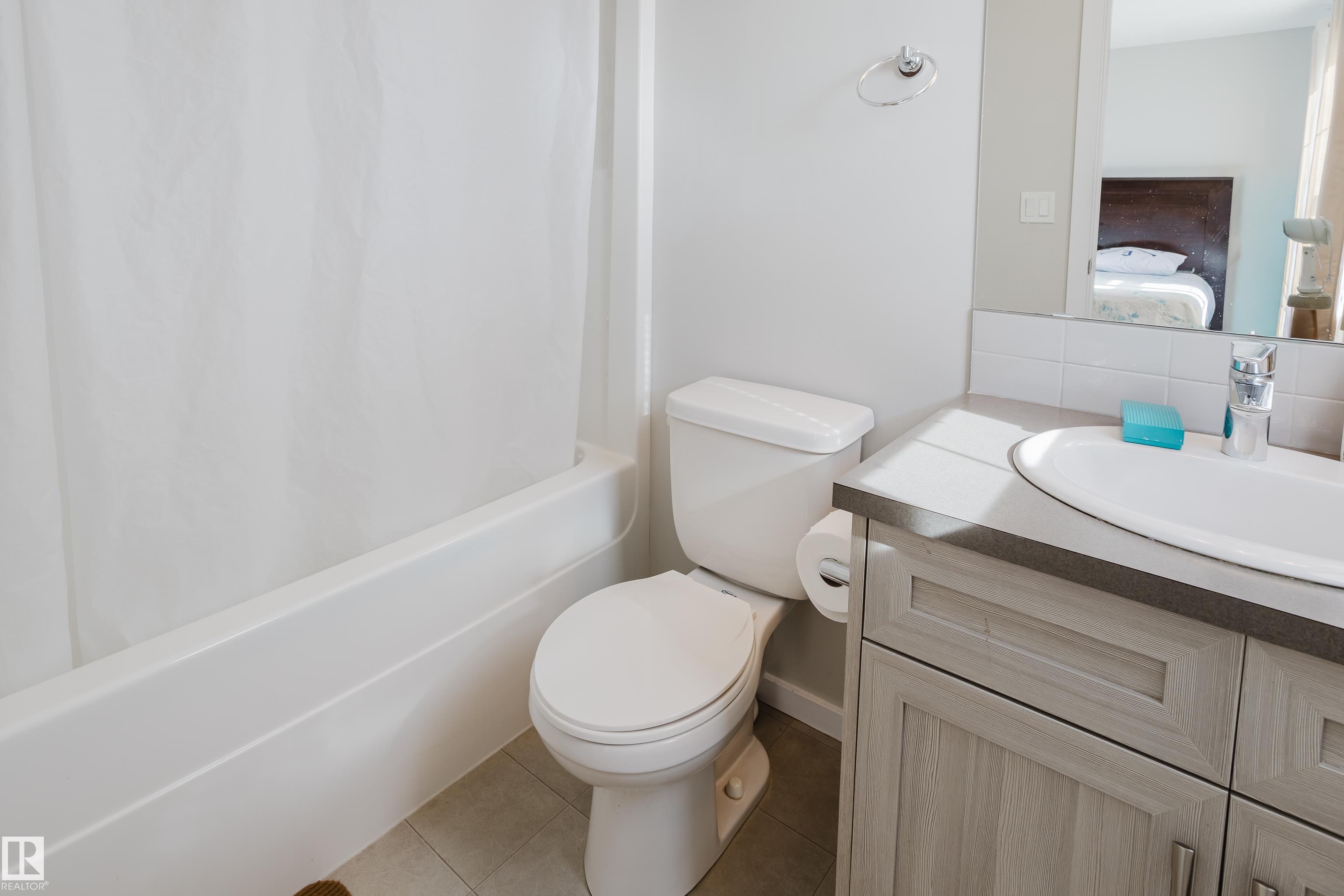 Photo 23 at 237 Southfork Drive, Southfork, Leduc