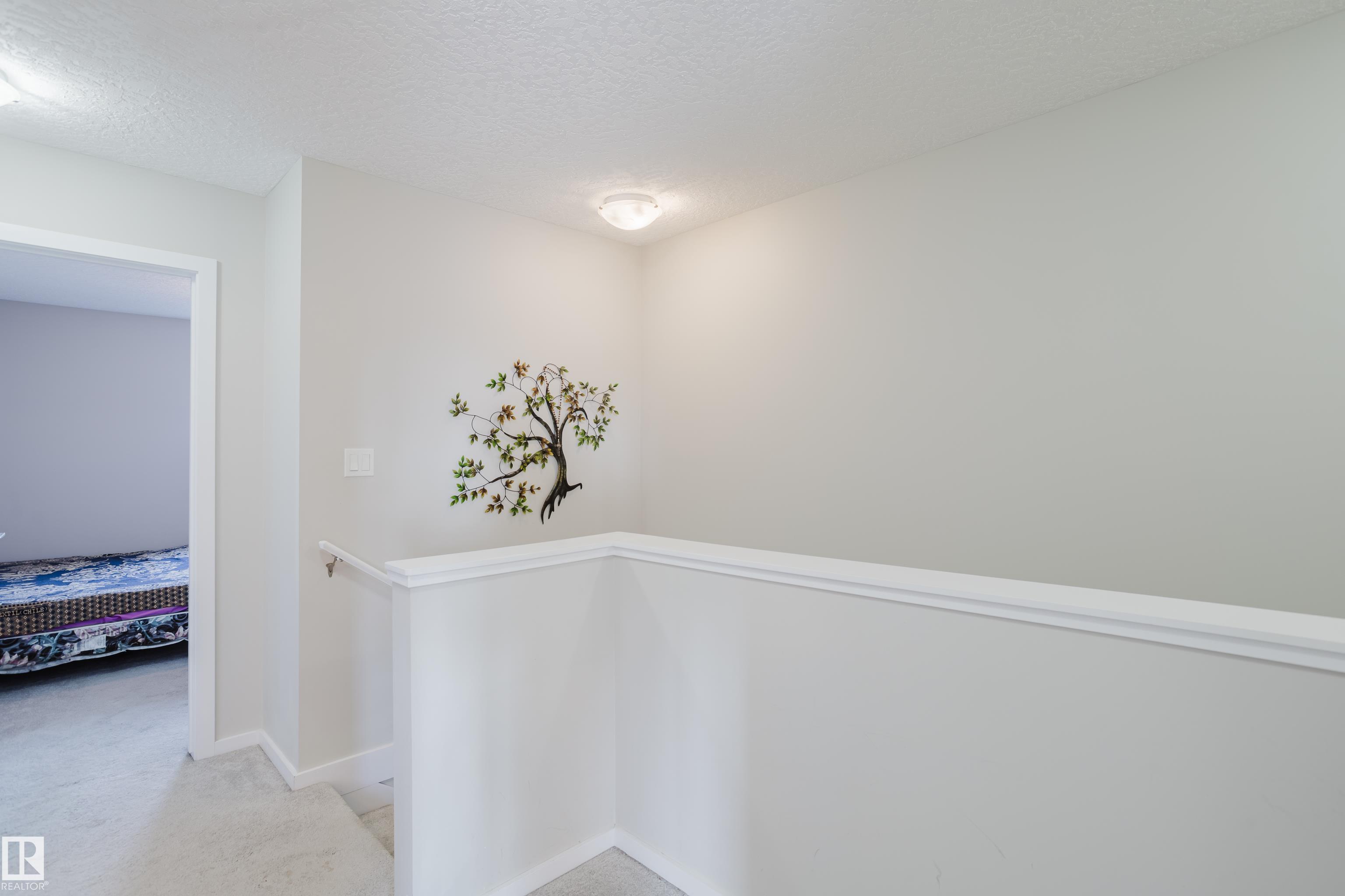 Photo 24 at 237 Southfork Drive, Southfork, Leduc