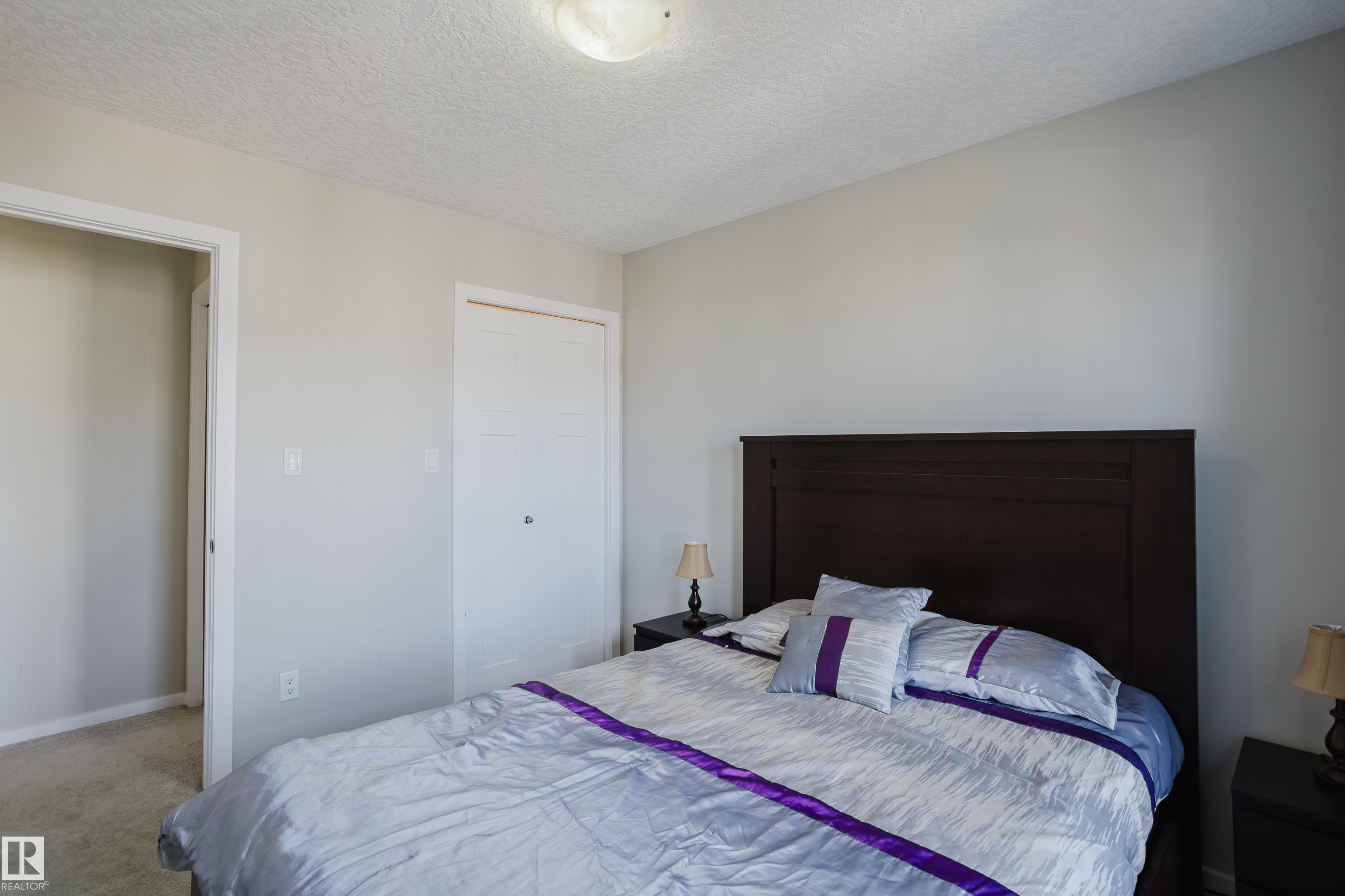 Photo 25 at 237 Southfork Drive, Southfork, Leduc