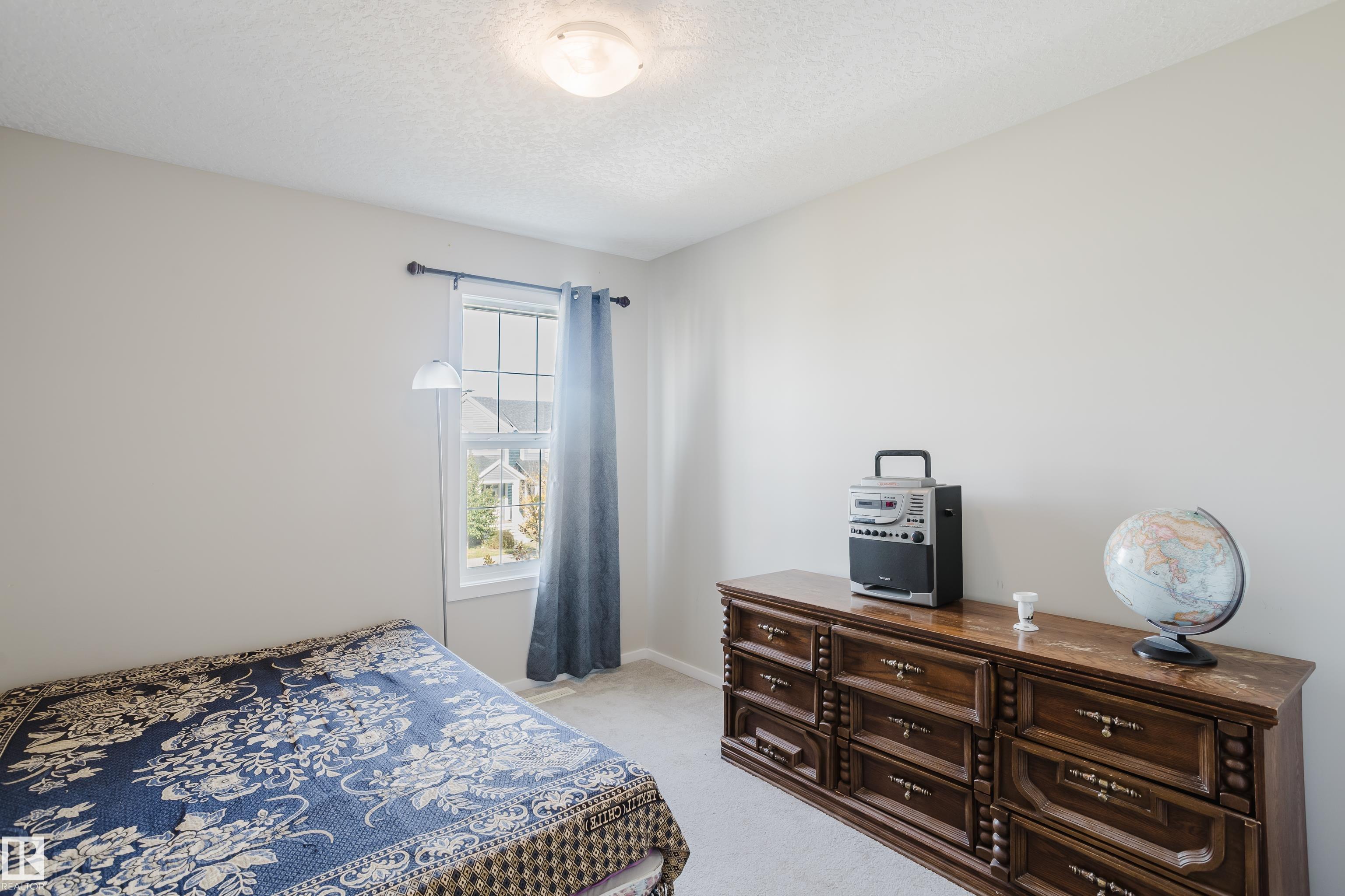 Photo 26 at 237 Southfork Drive, Southfork, Leduc