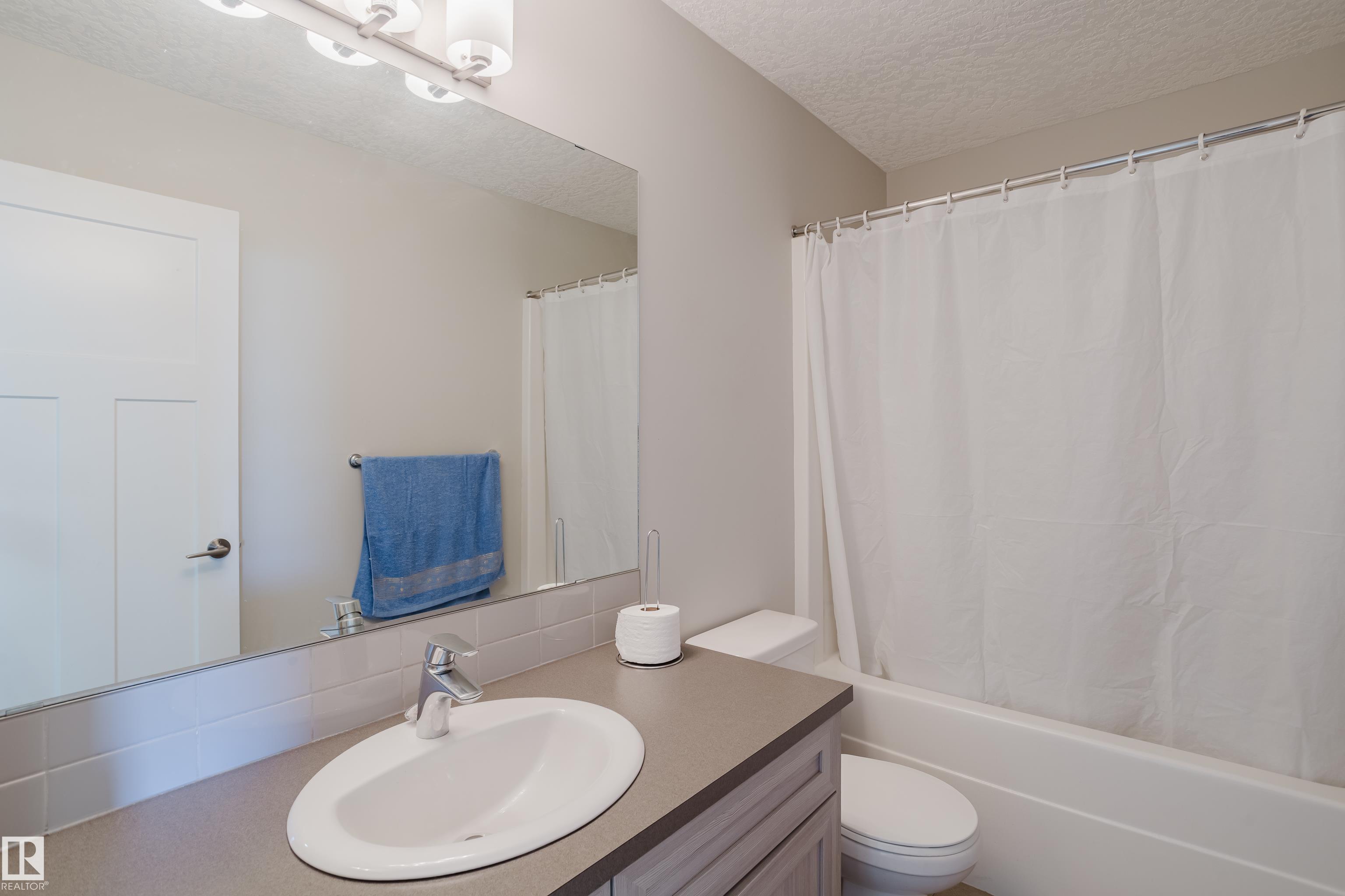 Photo 28 at 237 Southfork Drive, Southfork, Leduc
