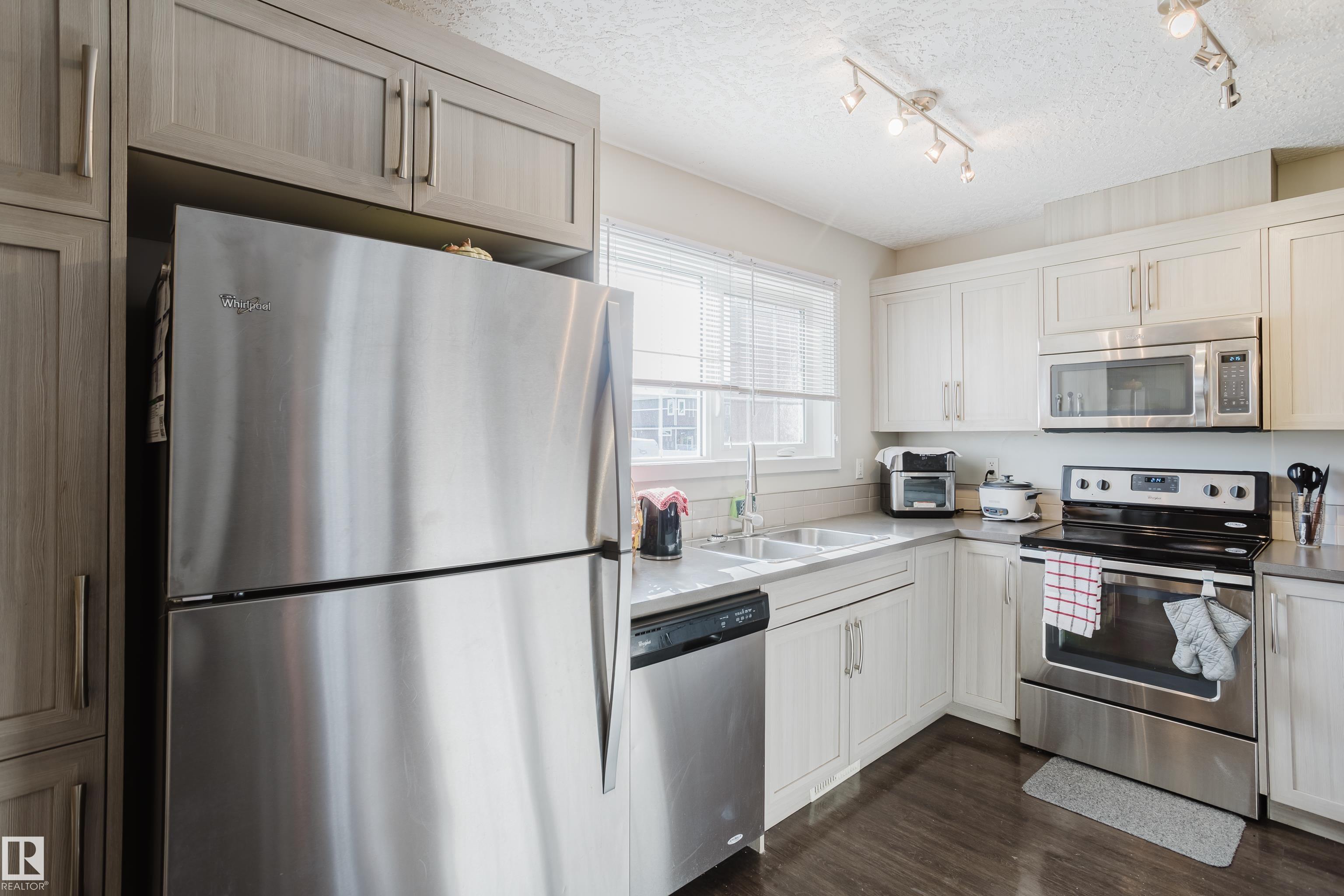 Photo 4 at 237 Southfork Drive, Southfork, Leduc