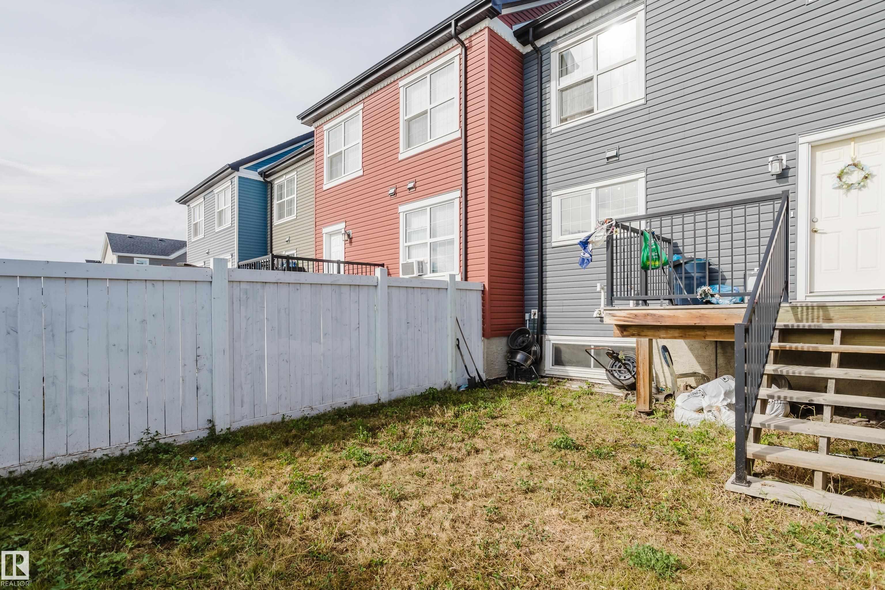Photo 31 at 237 Southfork Drive, Southfork, Leduc