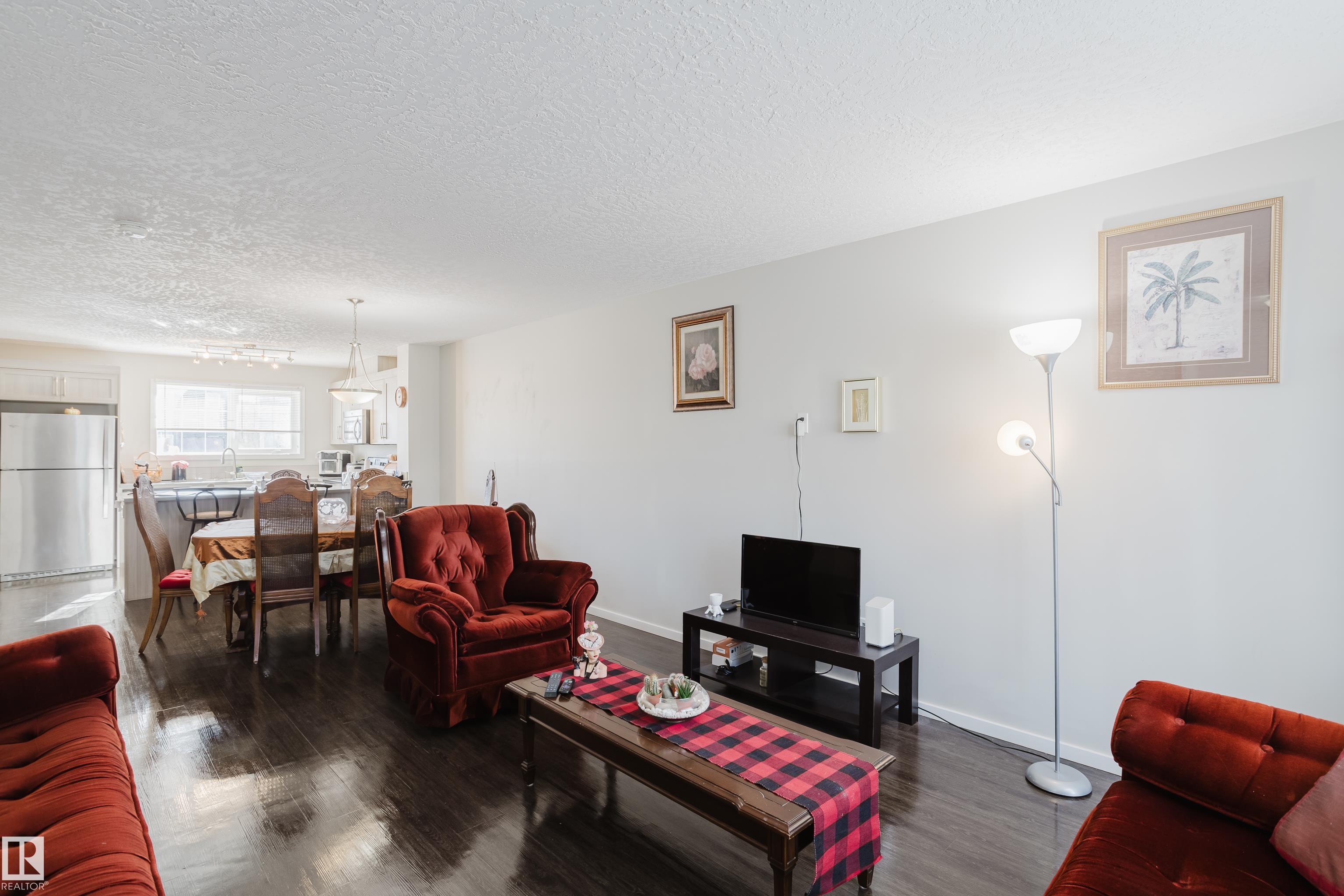 Photo 5 at 237 Southfork Drive, Southfork, Leduc