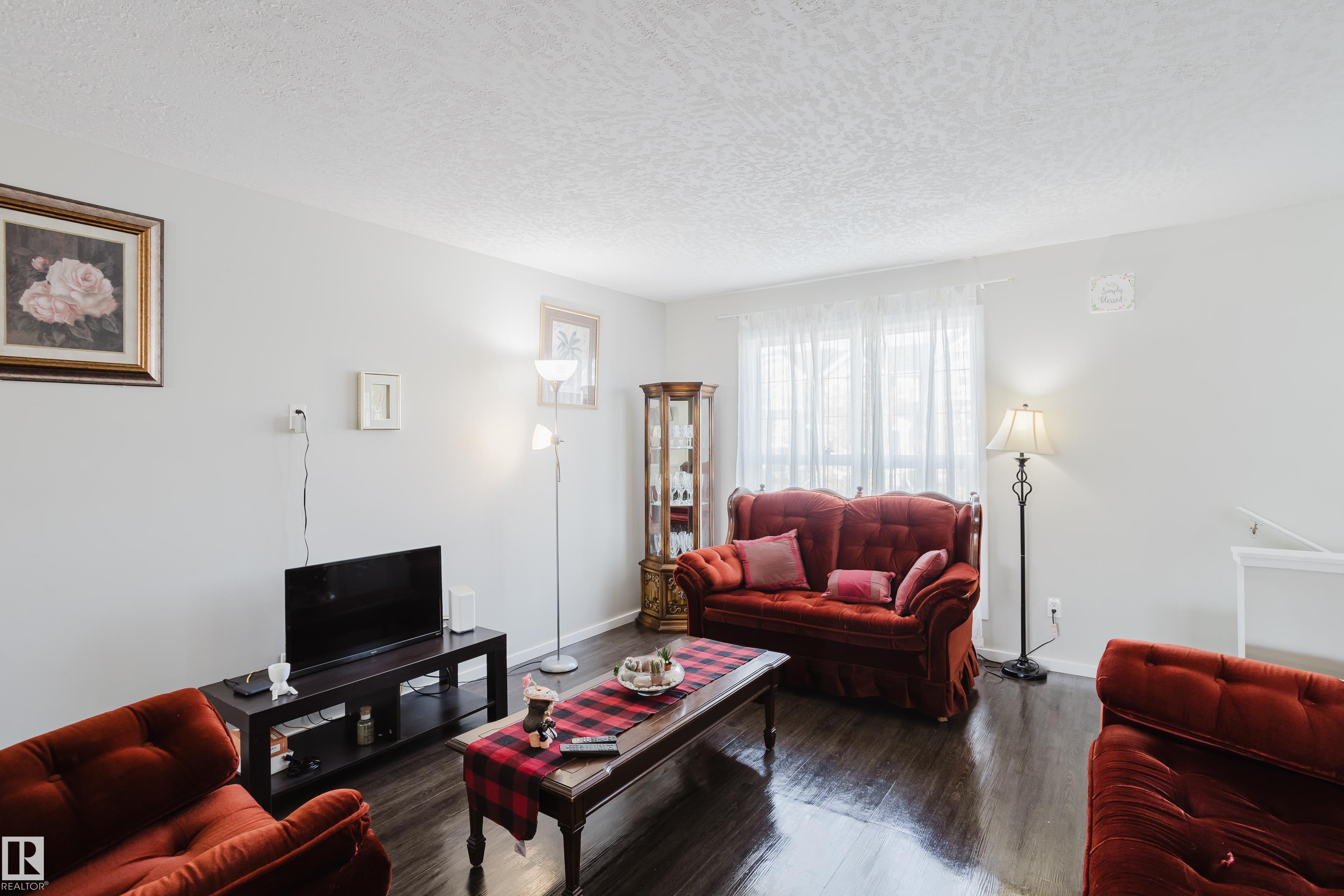 Photo 7 at 237 Southfork Drive, Southfork, Leduc