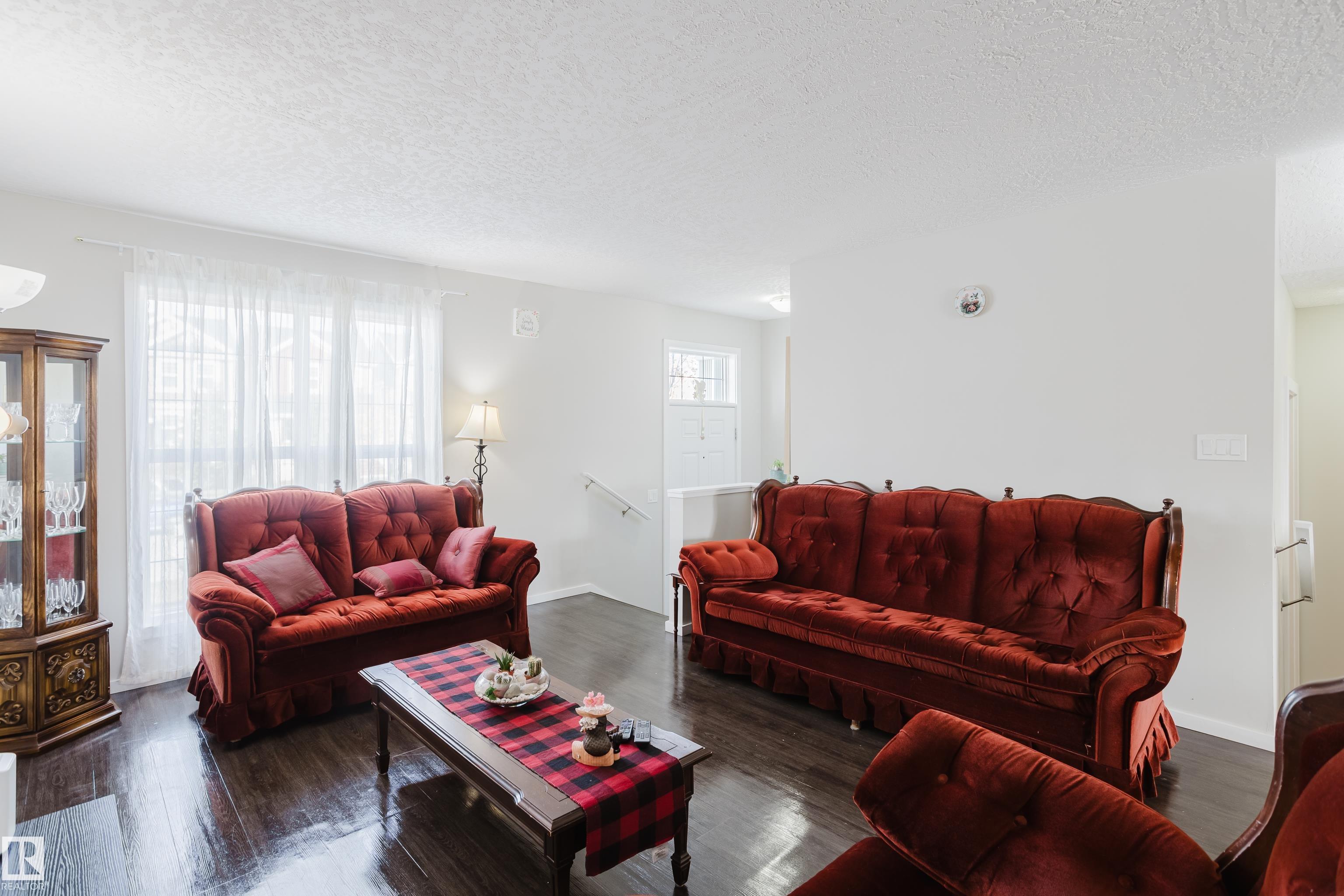 Photo 8 at 237 Southfork Drive, Southfork, Leduc