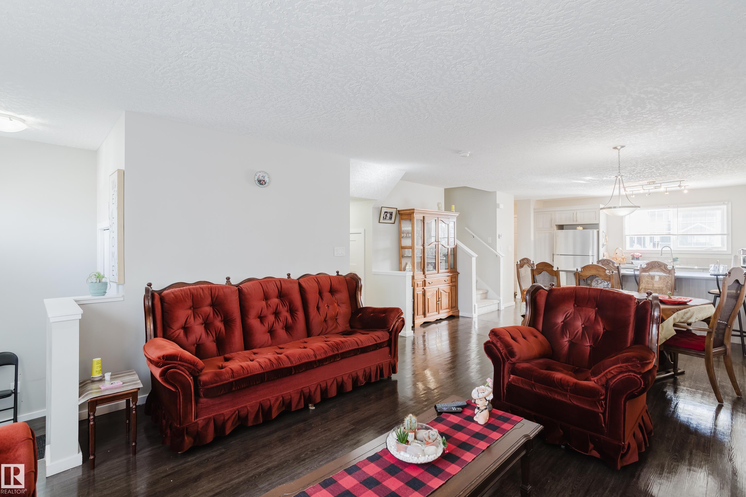 Photo 9 at 237 Southfork Drive, Southfork, Leduc