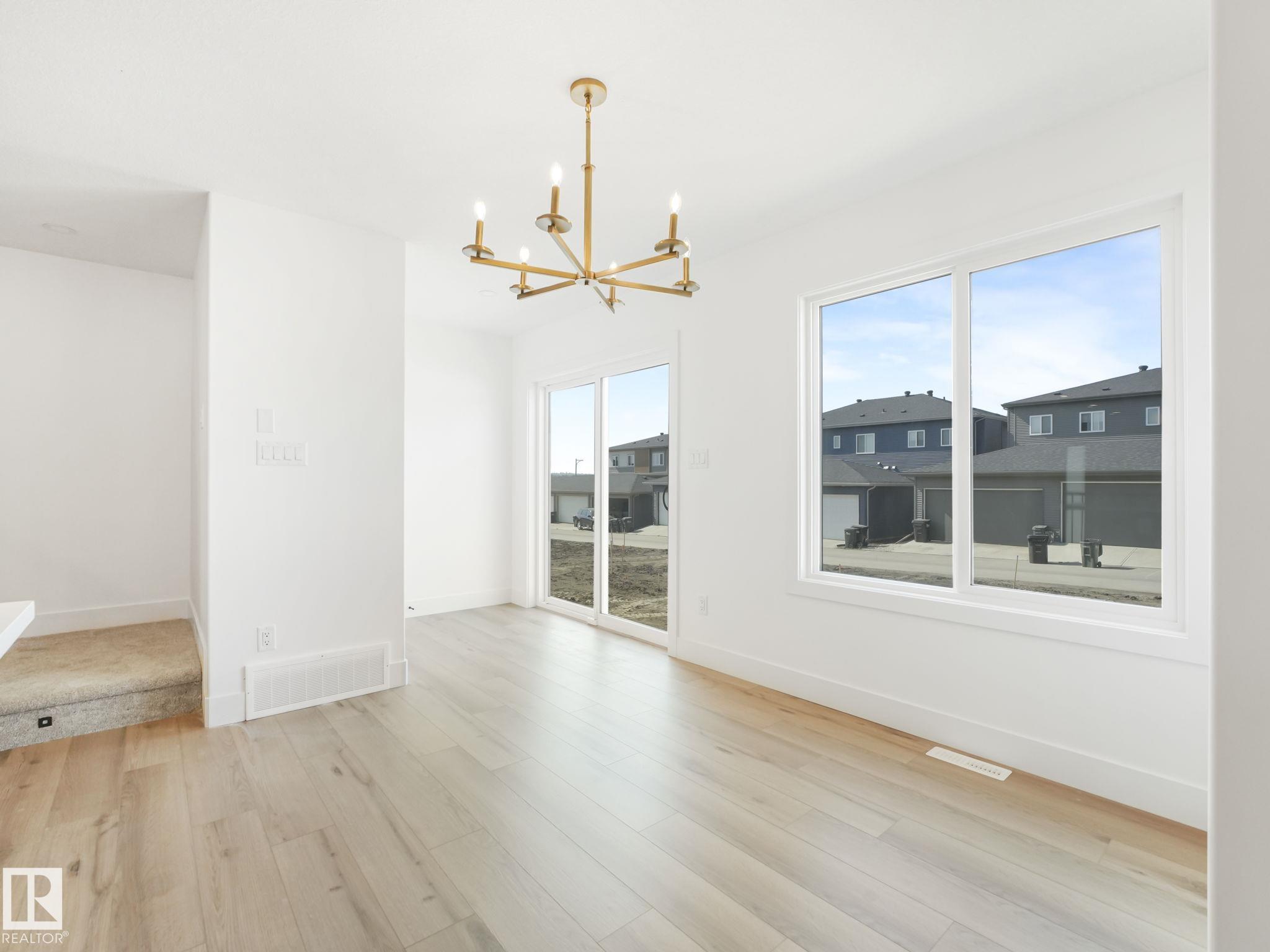 Photo 12 at 10 Catria Point, Cambrian, Sherwood Park
