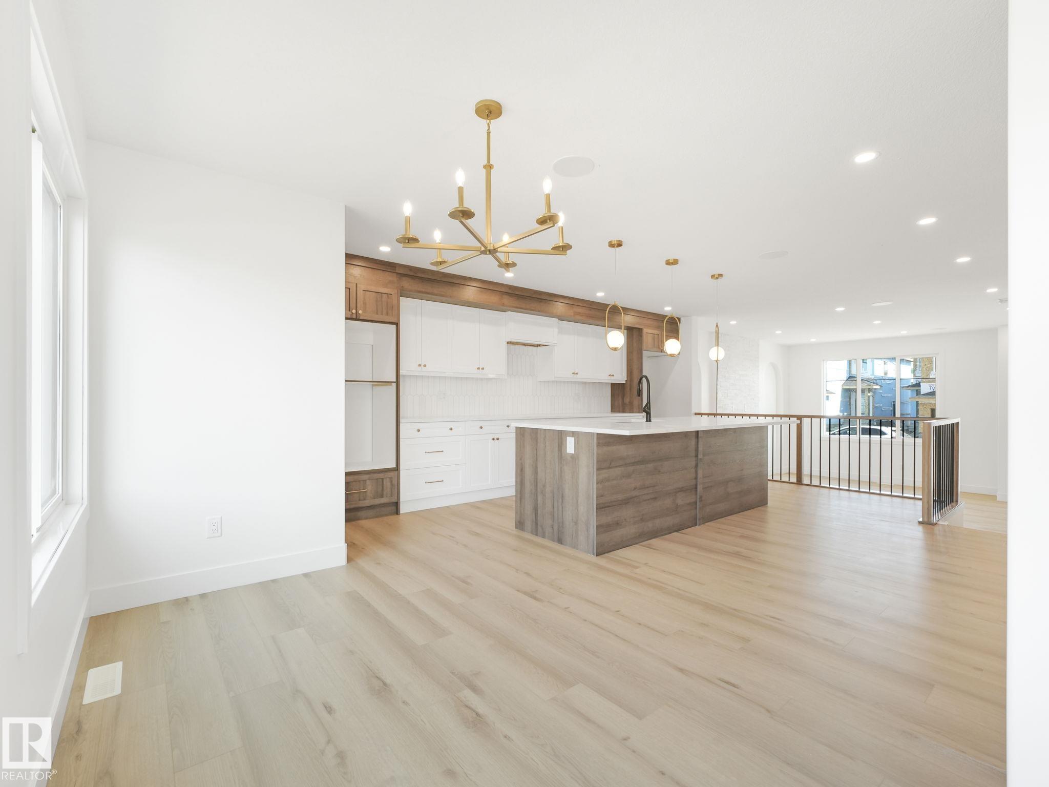 Photo 13 at 10 Catria Point, Cambrian, Sherwood Park
