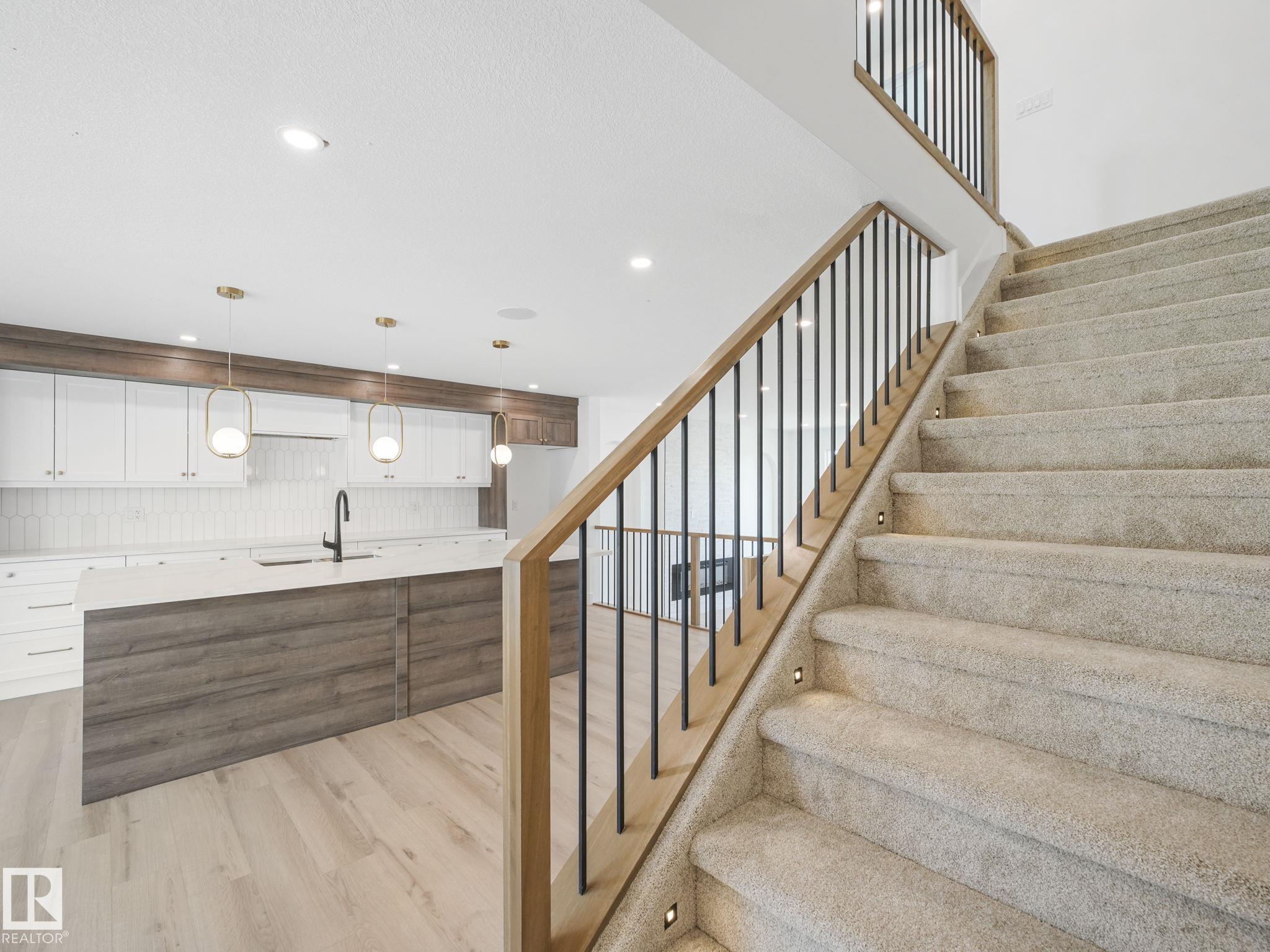 Photo 15 at 10 Catria Point, Cambrian, Sherwood Park