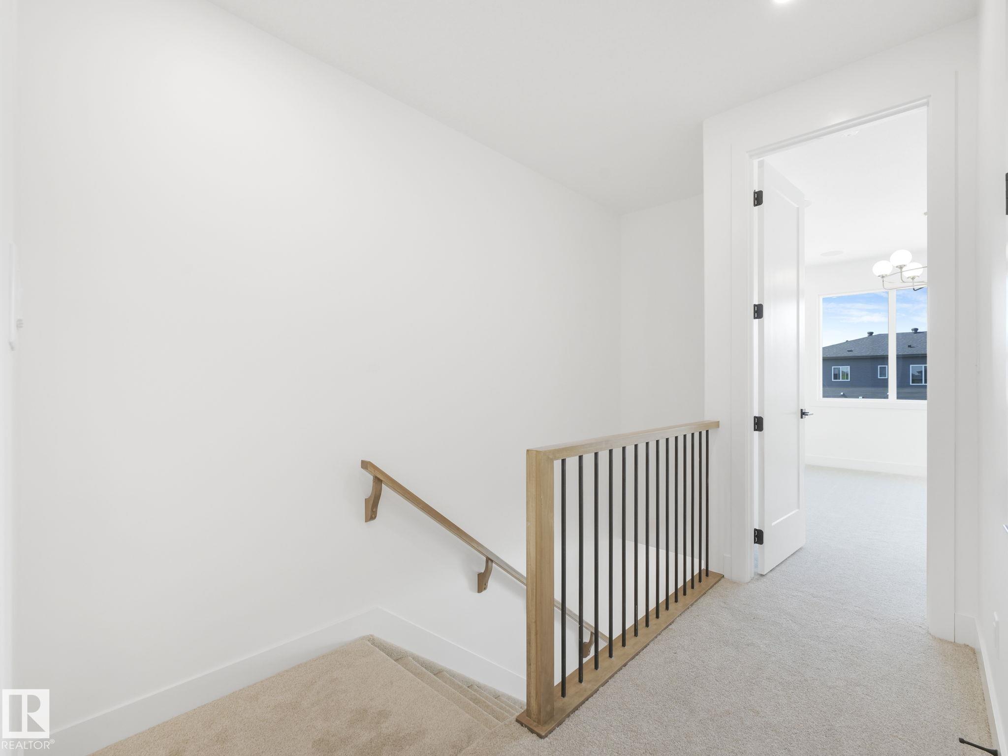 Photo 16 at 10 Catria Point, Cambrian, Sherwood Park