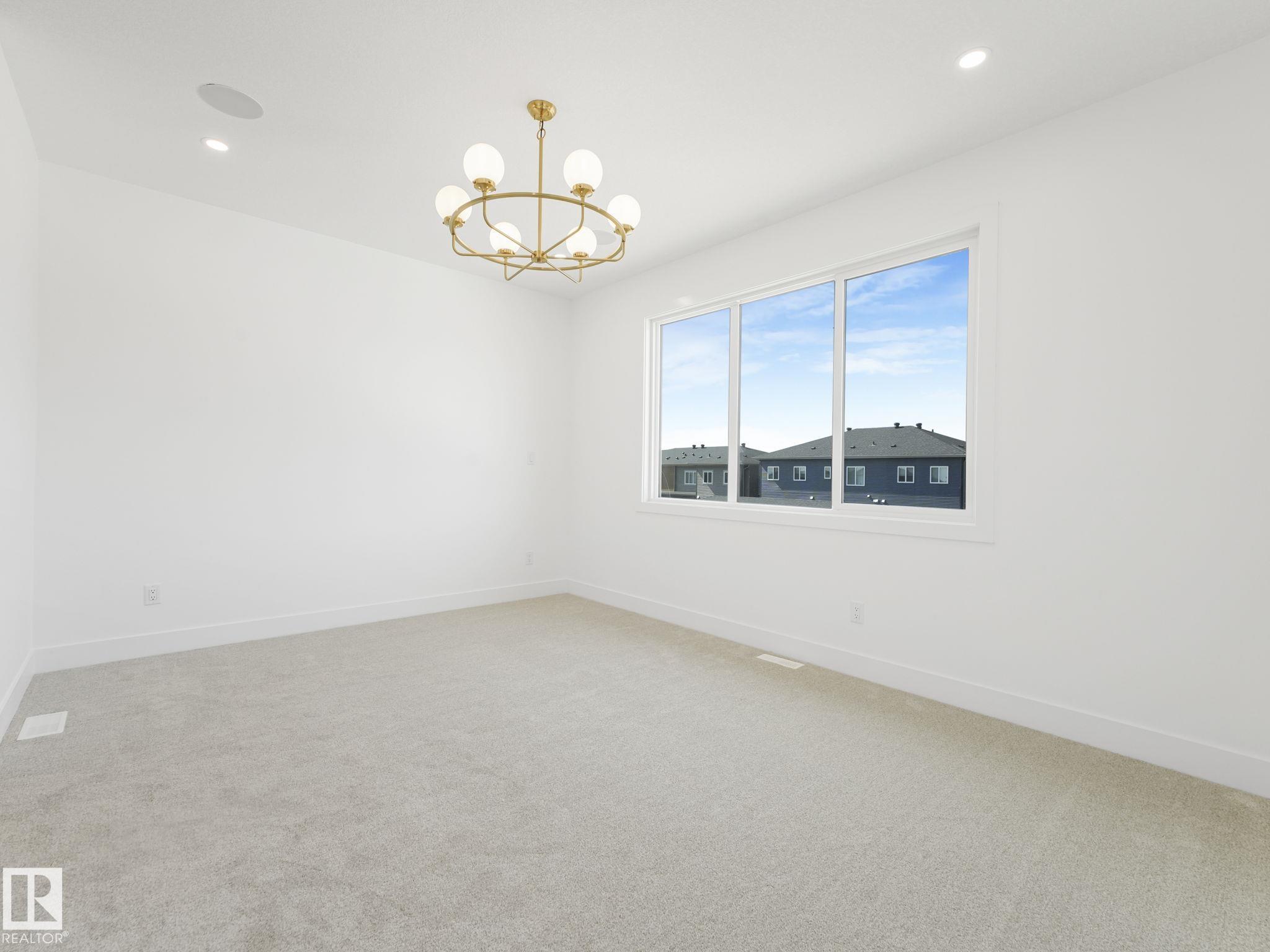 Photo 17 at 10 Catria Point, Cambrian, Sherwood Park