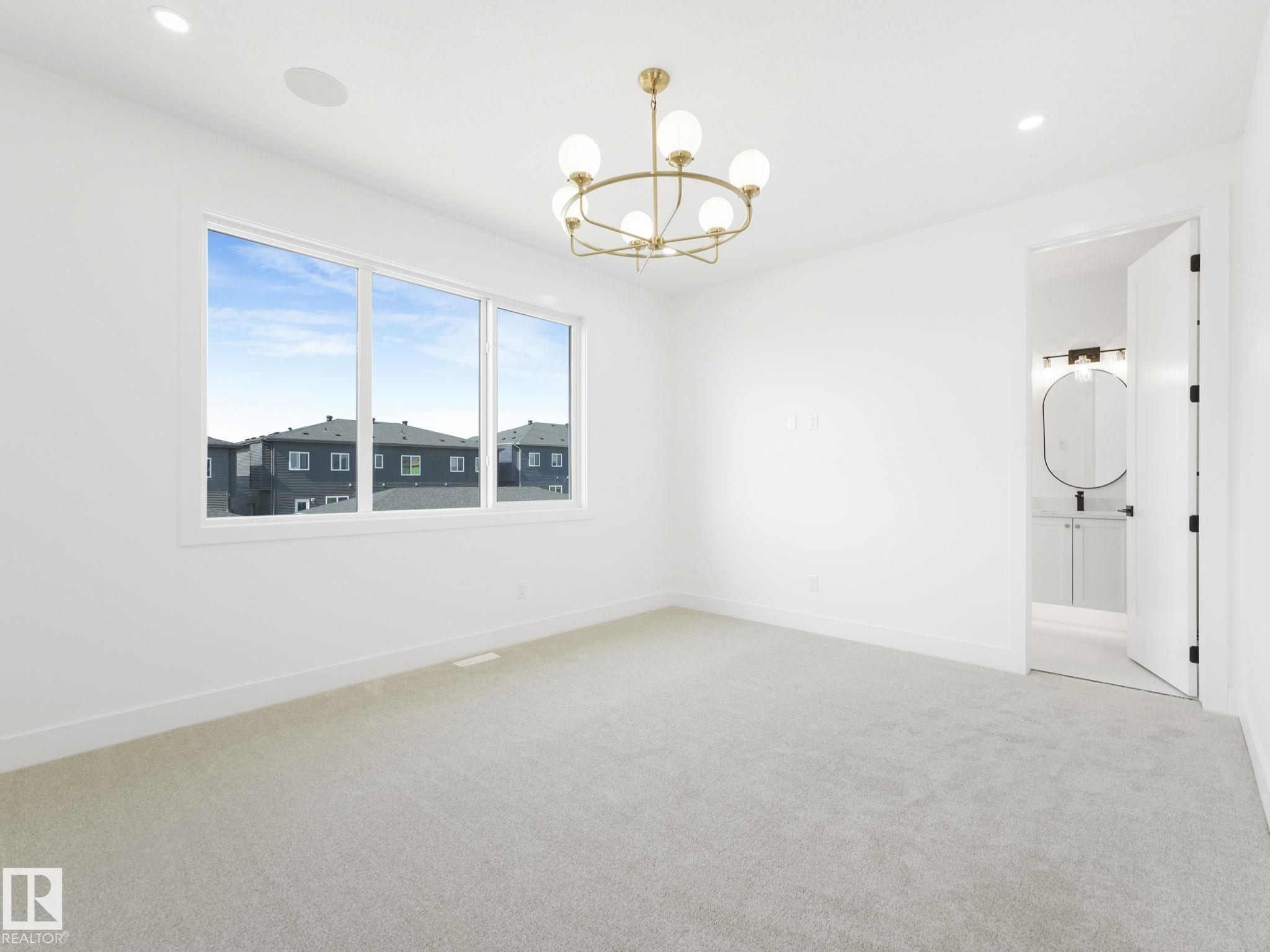 Photo 18 at 10 Catria Point, Cambrian, Sherwood Park