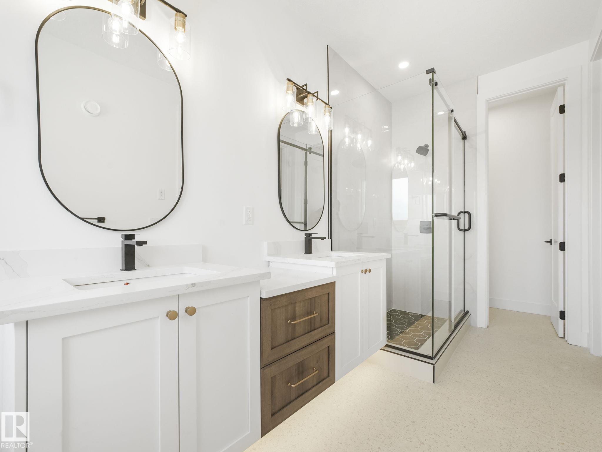 Photo 20 at 10 Catria Point, Cambrian, Sherwood Park