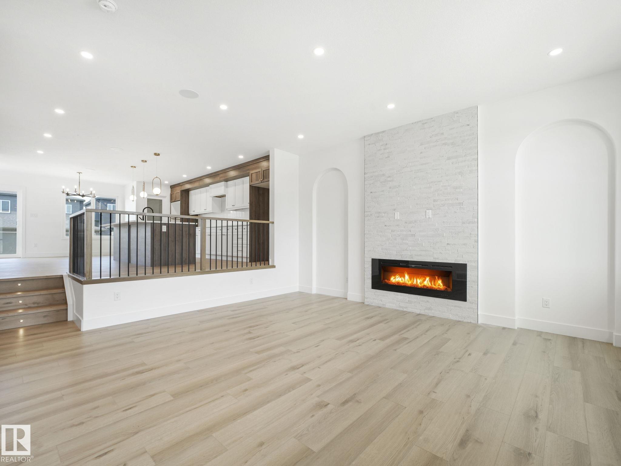 Photo 3 at 10 Catria Point, Cambrian, Sherwood Park