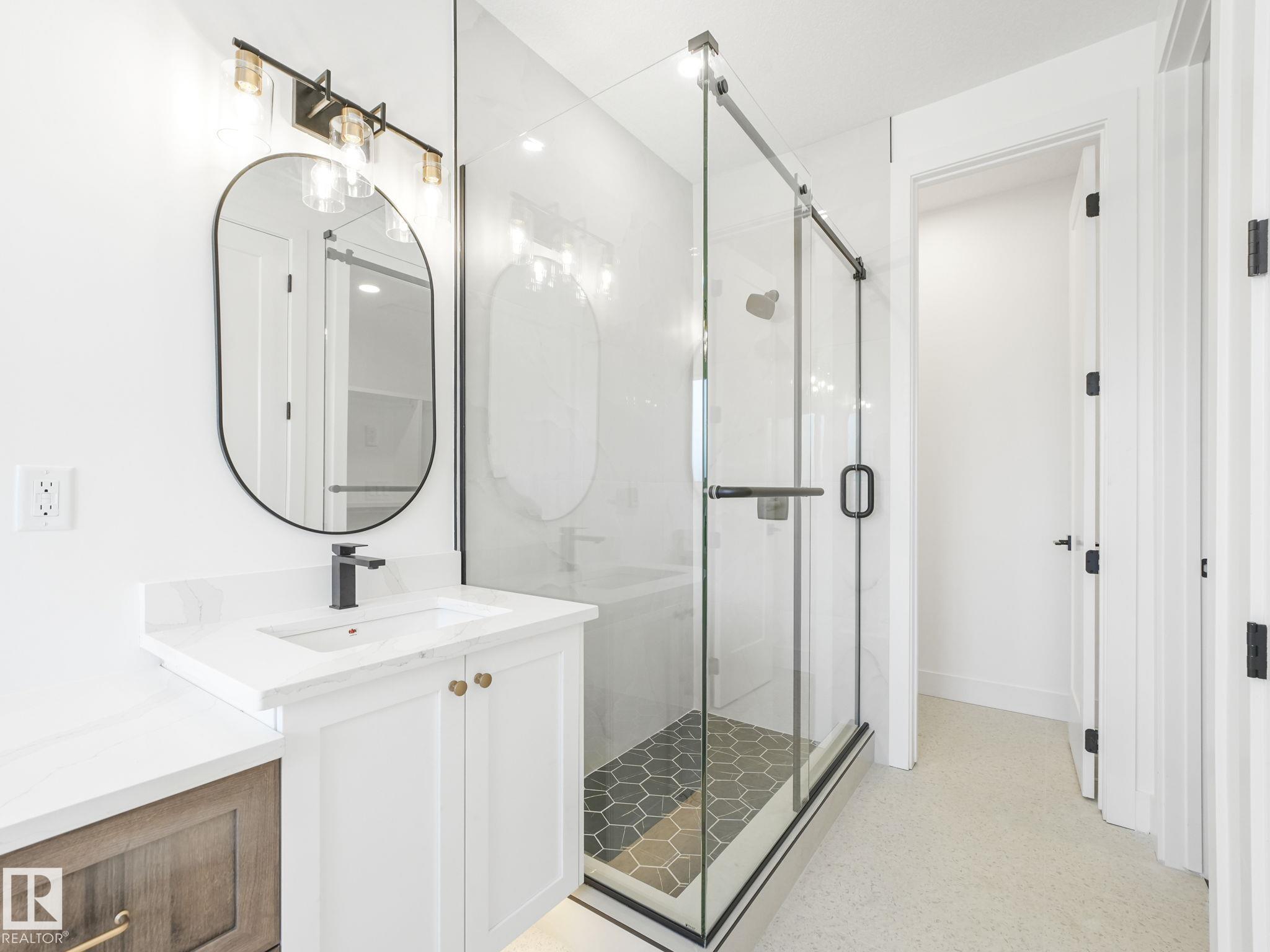 Photo 21 at 10 Catria Point, Cambrian, Sherwood Park