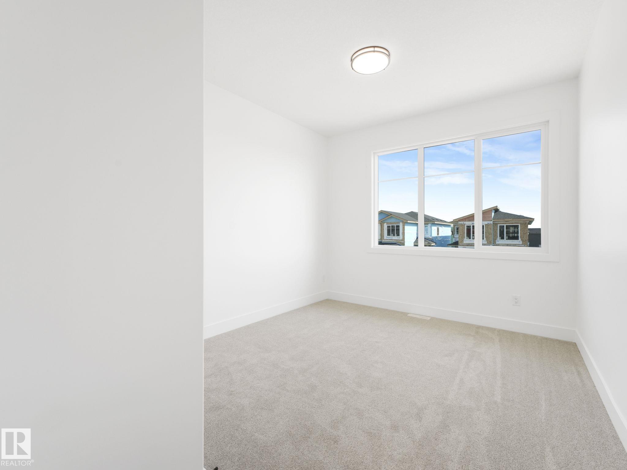 Photo 22 at 10 Catria Point, Cambrian, Sherwood Park