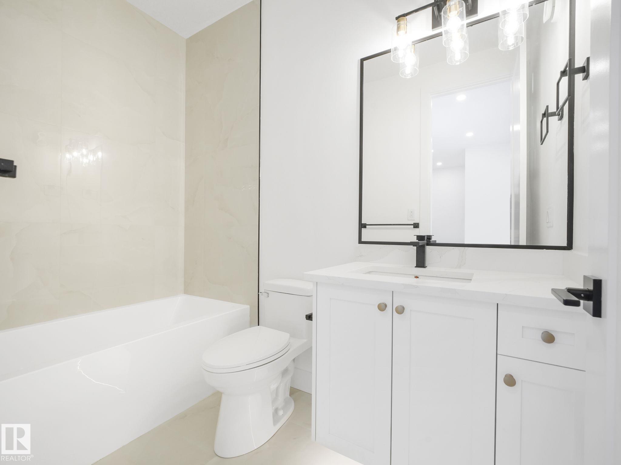 Photo 25 at 10 Catria Point, Cambrian, Sherwood Park