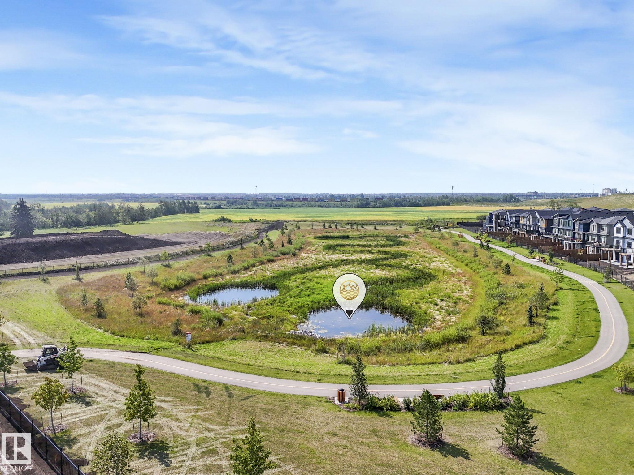 Photo 26 at 10 Catria Point, Cambrian, Sherwood Park