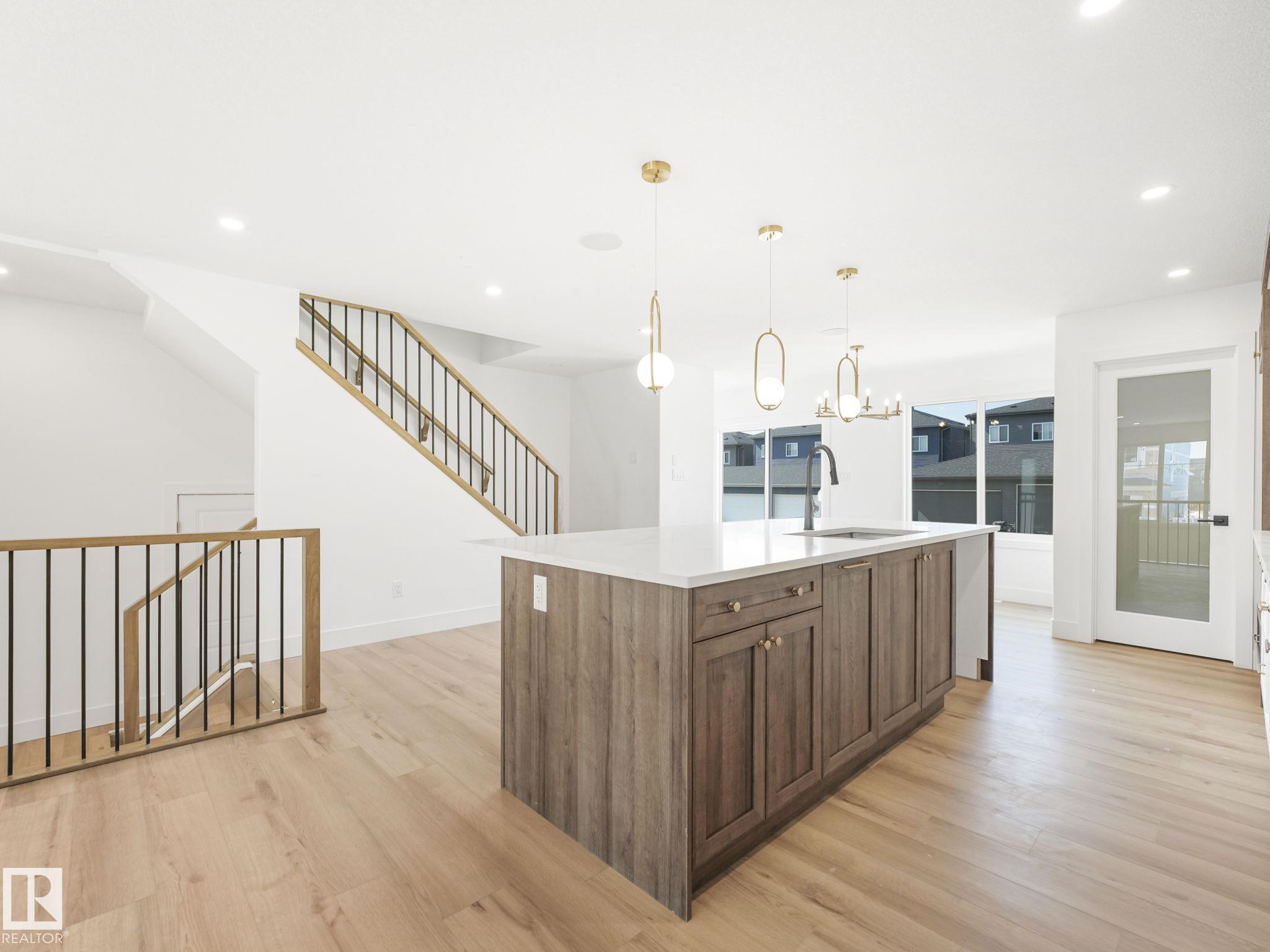 Photo 9 at 10 Catria Point, Cambrian, Sherwood Park