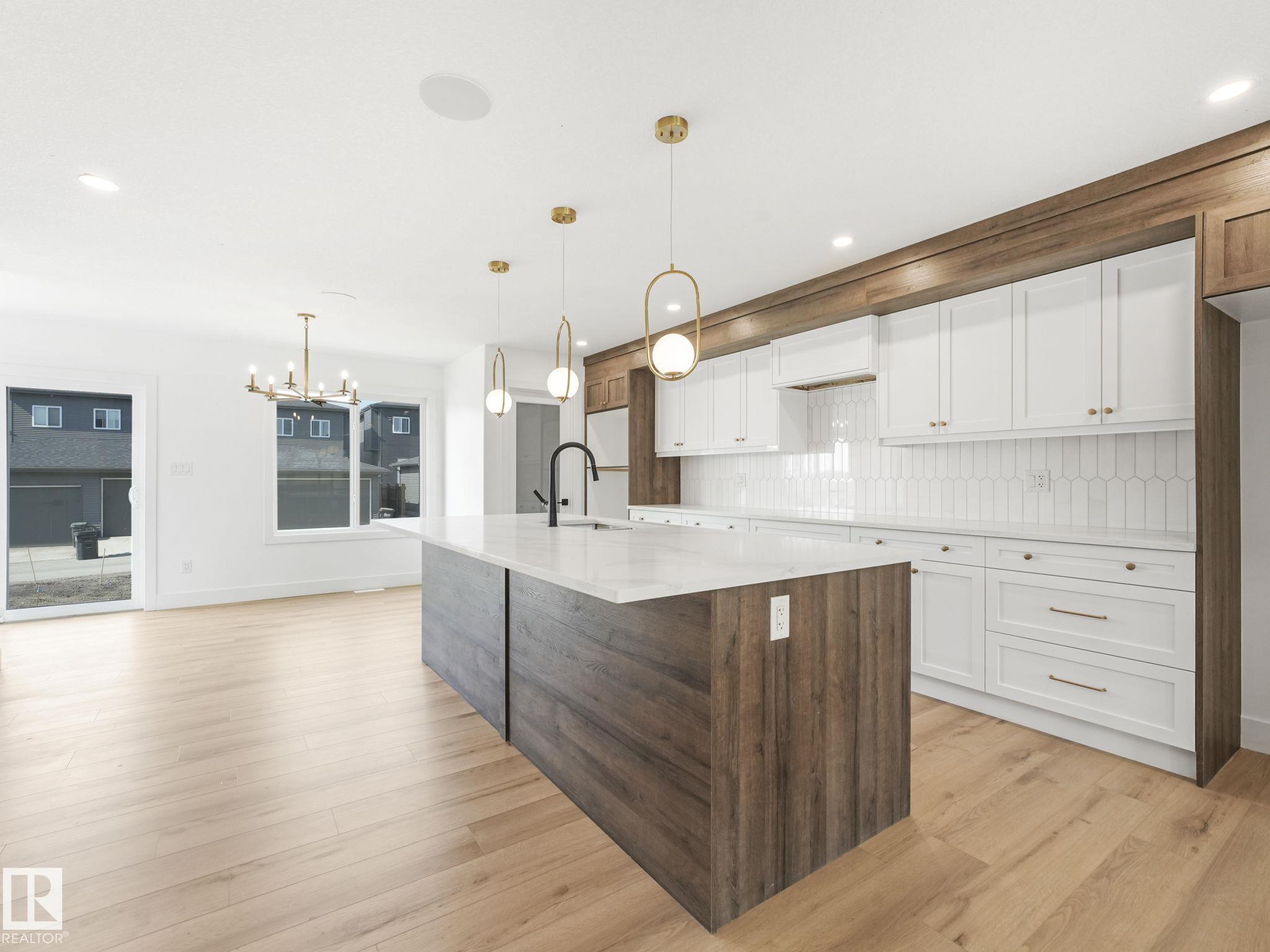 Photo 10 at 10 Catria Point, Cambrian, Sherwood Park