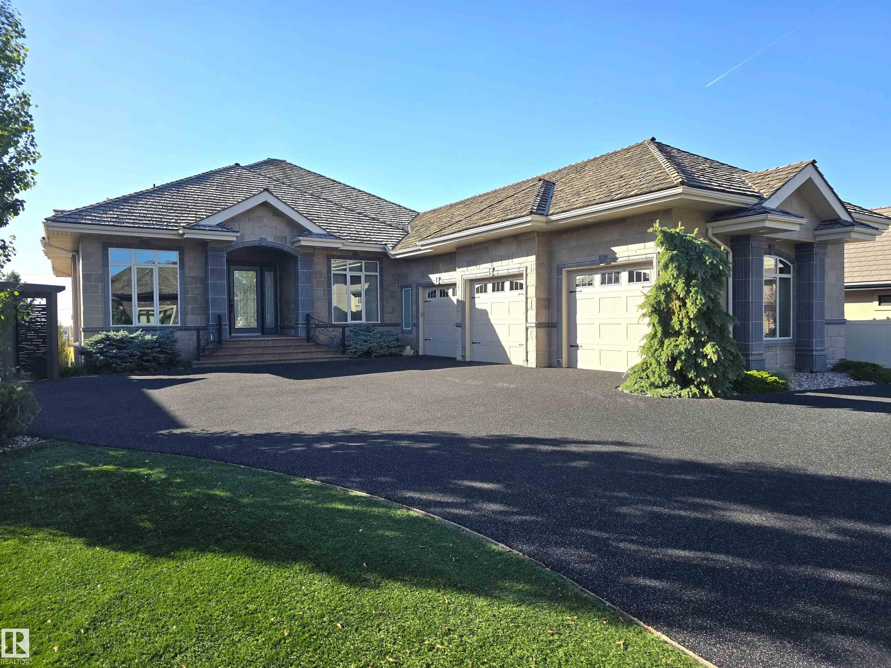 491 - 52328 Rge Road 233, Balmoral Heights, Rural Strathcona County 