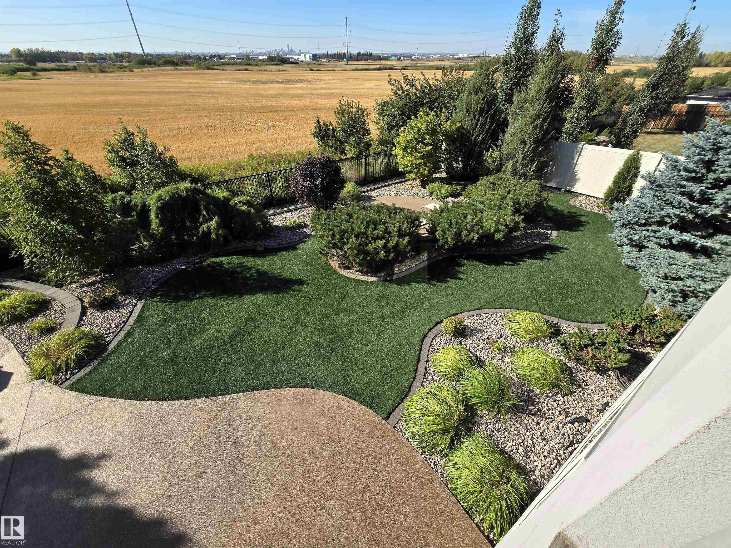 Photo 26 at 491 - 52328 Rge Road 233, Balmoral Heights, Rural Strathcona County