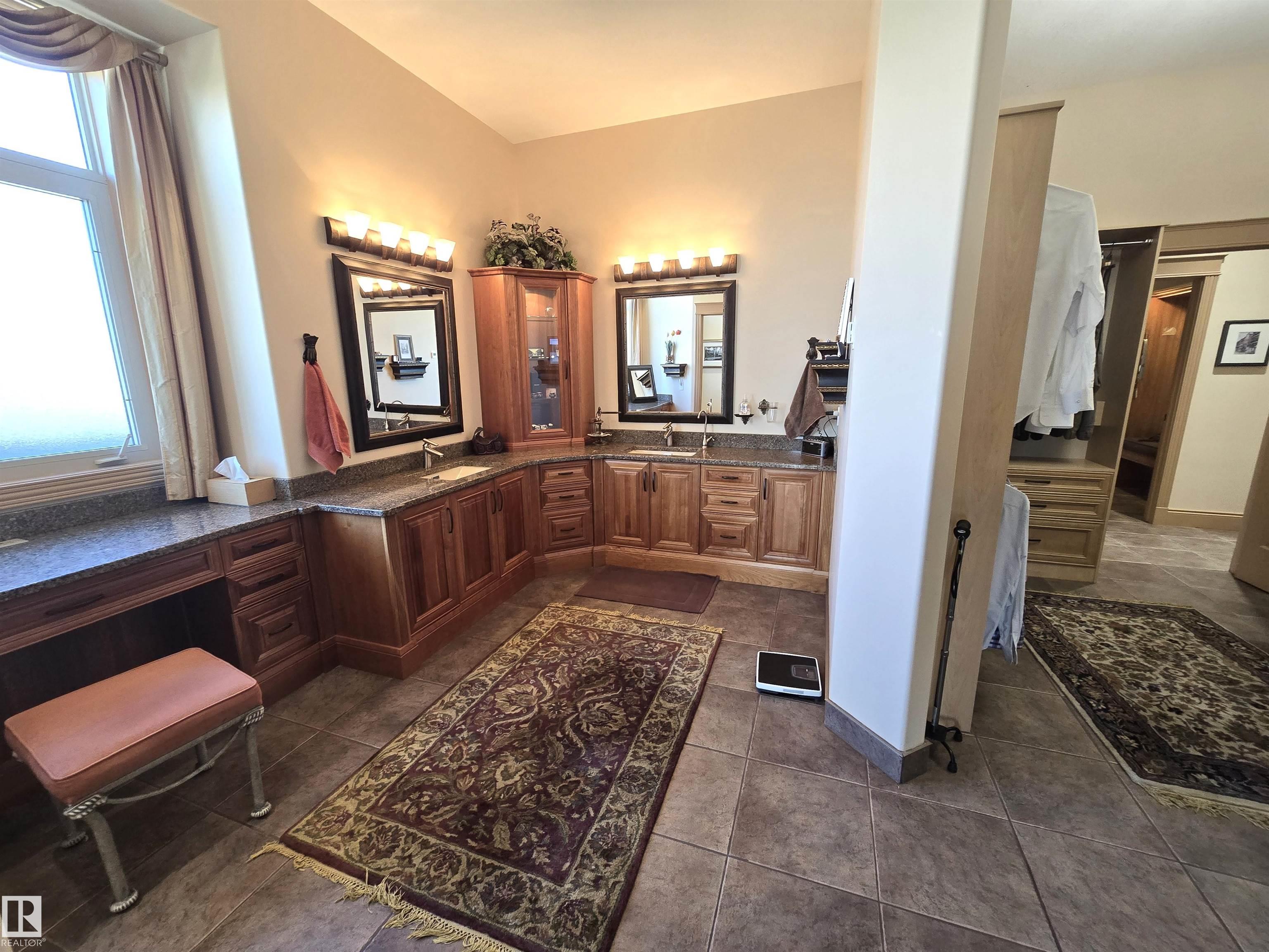 Photo 30 at 491 - 52328 Rge Road 233, Balmoral Heights, Rural Strathcona County