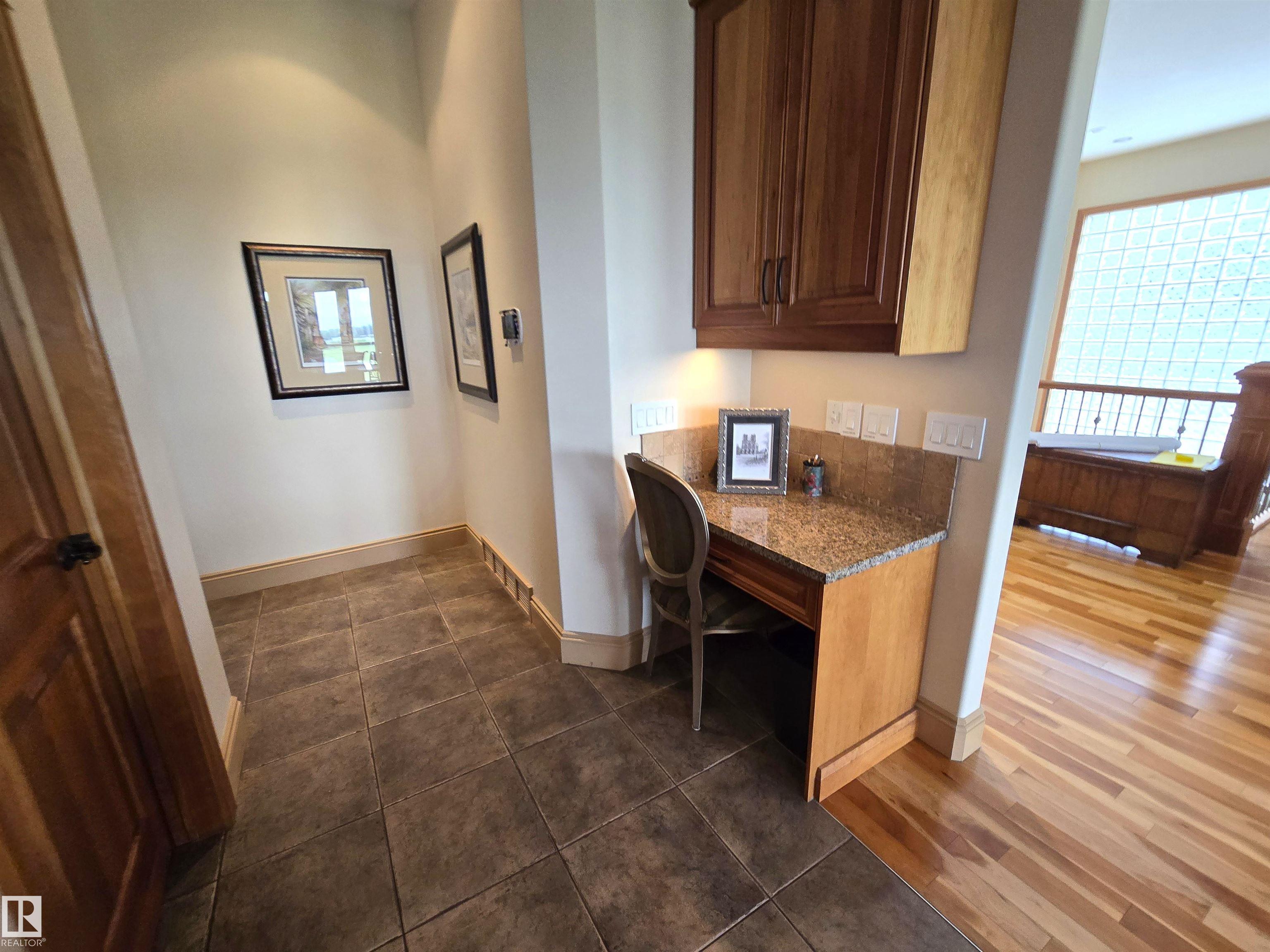 Photo 33 at 491 - 52328 Rge Road 233, Balmoral Heights, Rural Strathcona County