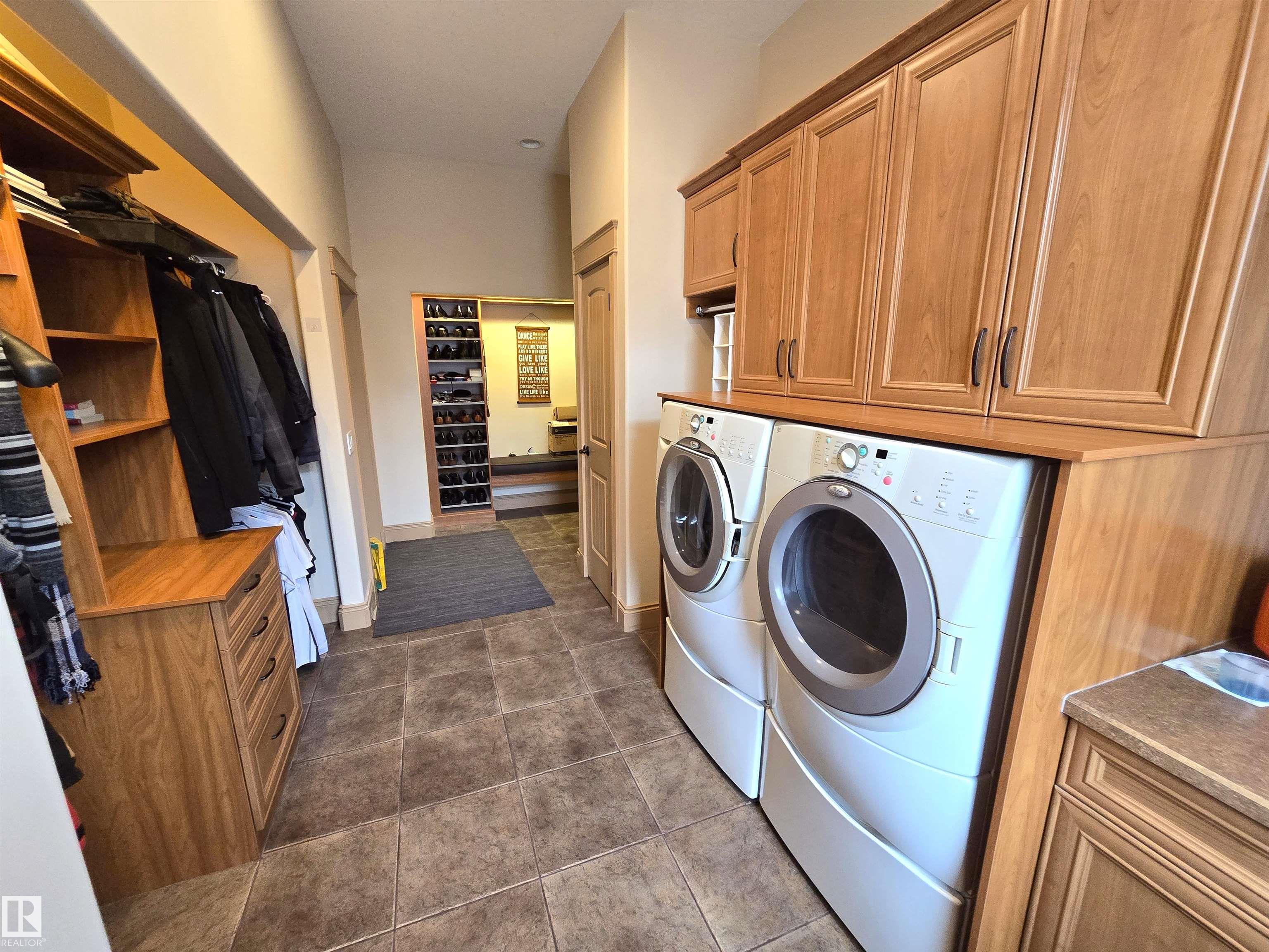 Photo 36 at 491 - 52328 Rge Road 233, Balmoral Heights, Rural Strathcona County
