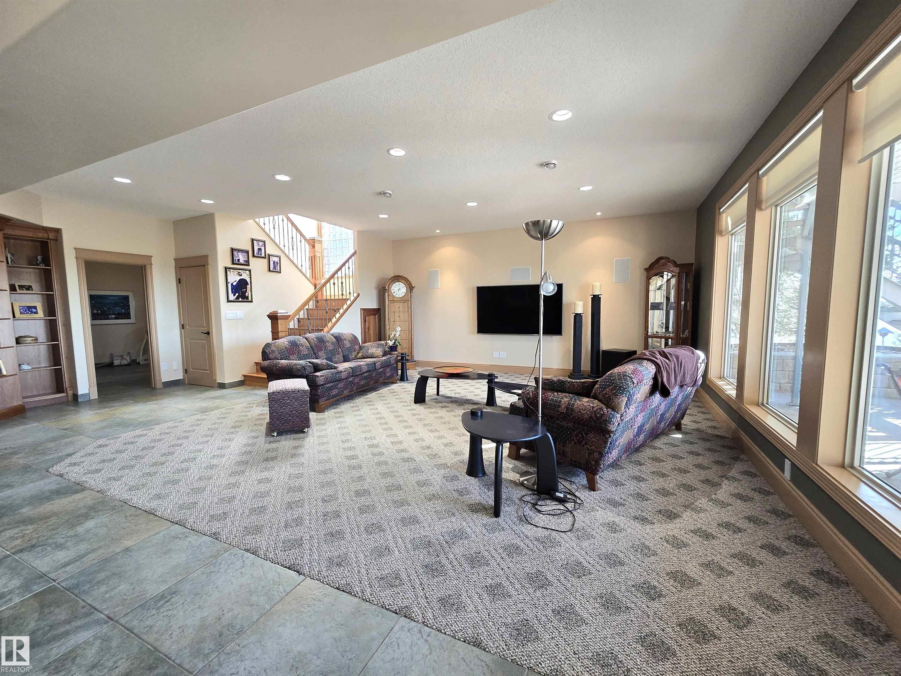 Photo 40 at 491 - 52328 Rge Road 233, Balmoral Heights, Rural Strathcona County
