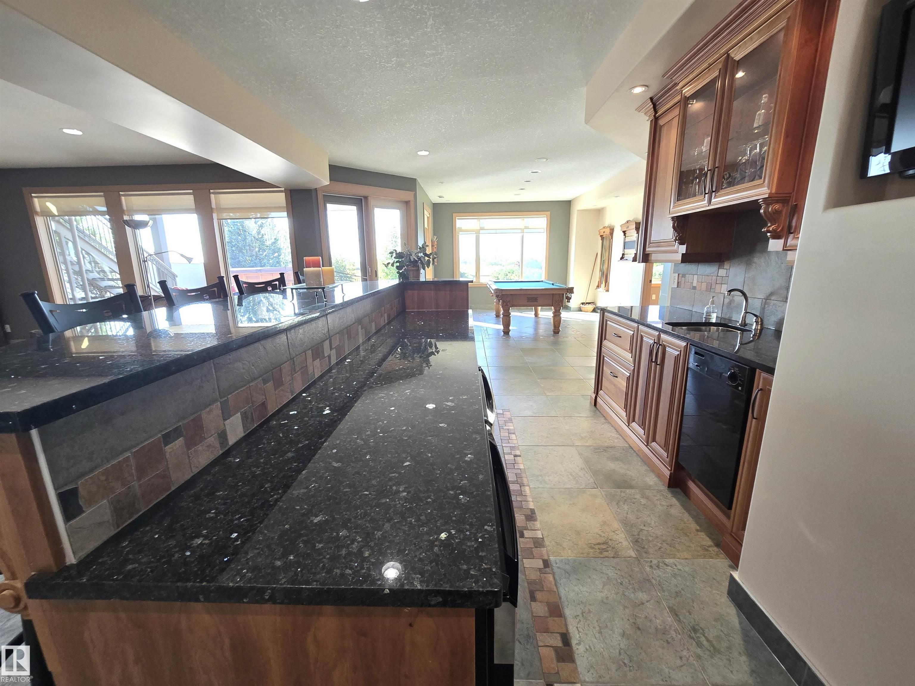 Photo 42 at 491 - 52328 Rge Road 233, Balmoral Heights, Rural Strathcona County