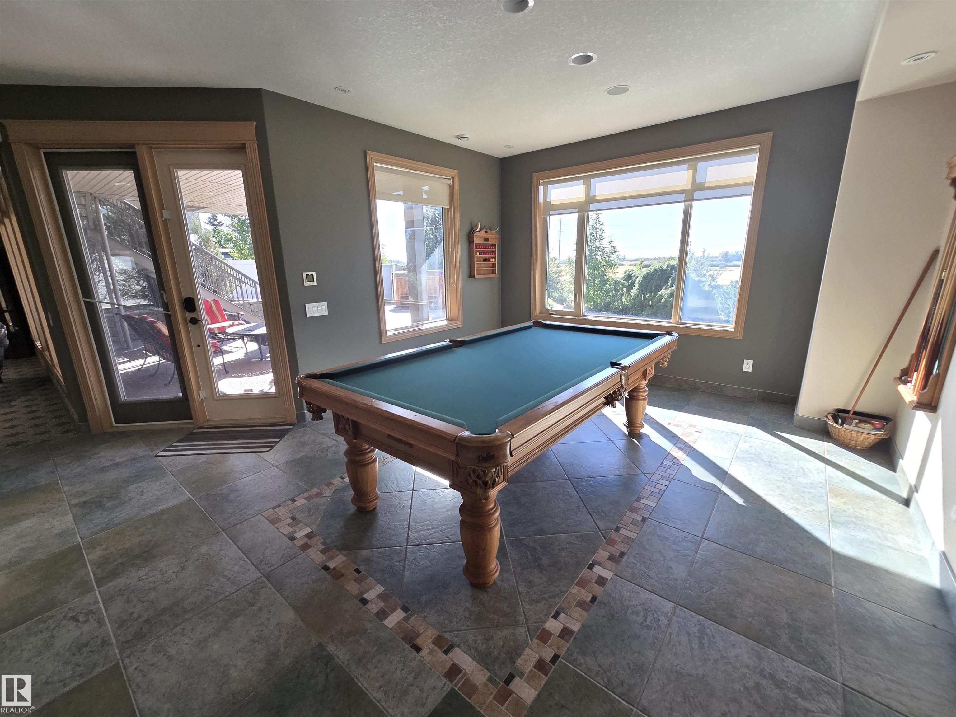 Photo 43 at 491 - 52328 Rge Road 233, Balmoral Heights, Rural Strathcona County